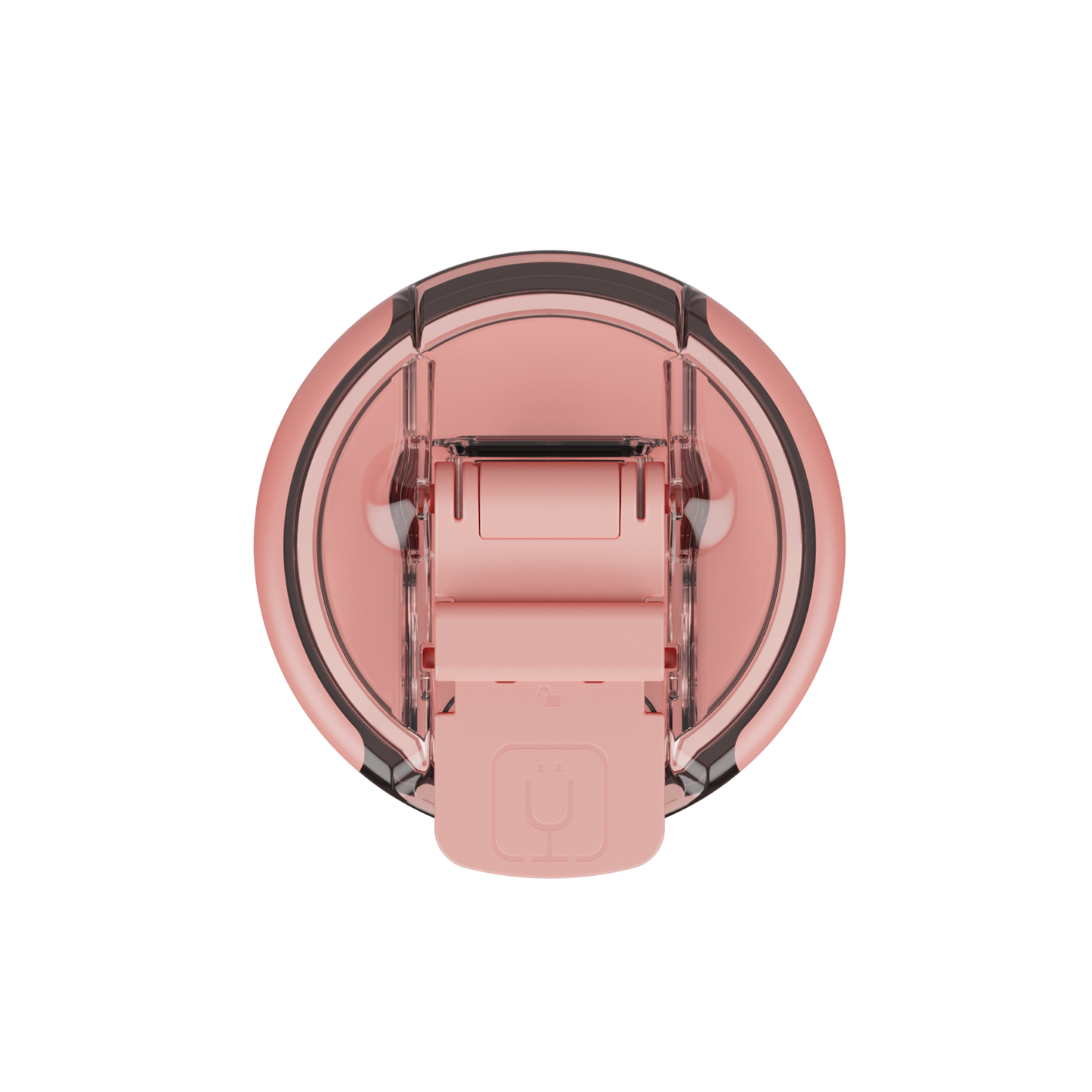 slim-v2-octalock-lids-c8 Octalock-Lid-Slim-Guava_e5c17cf9-d679-4125-bedb-3b449fb5c464.png