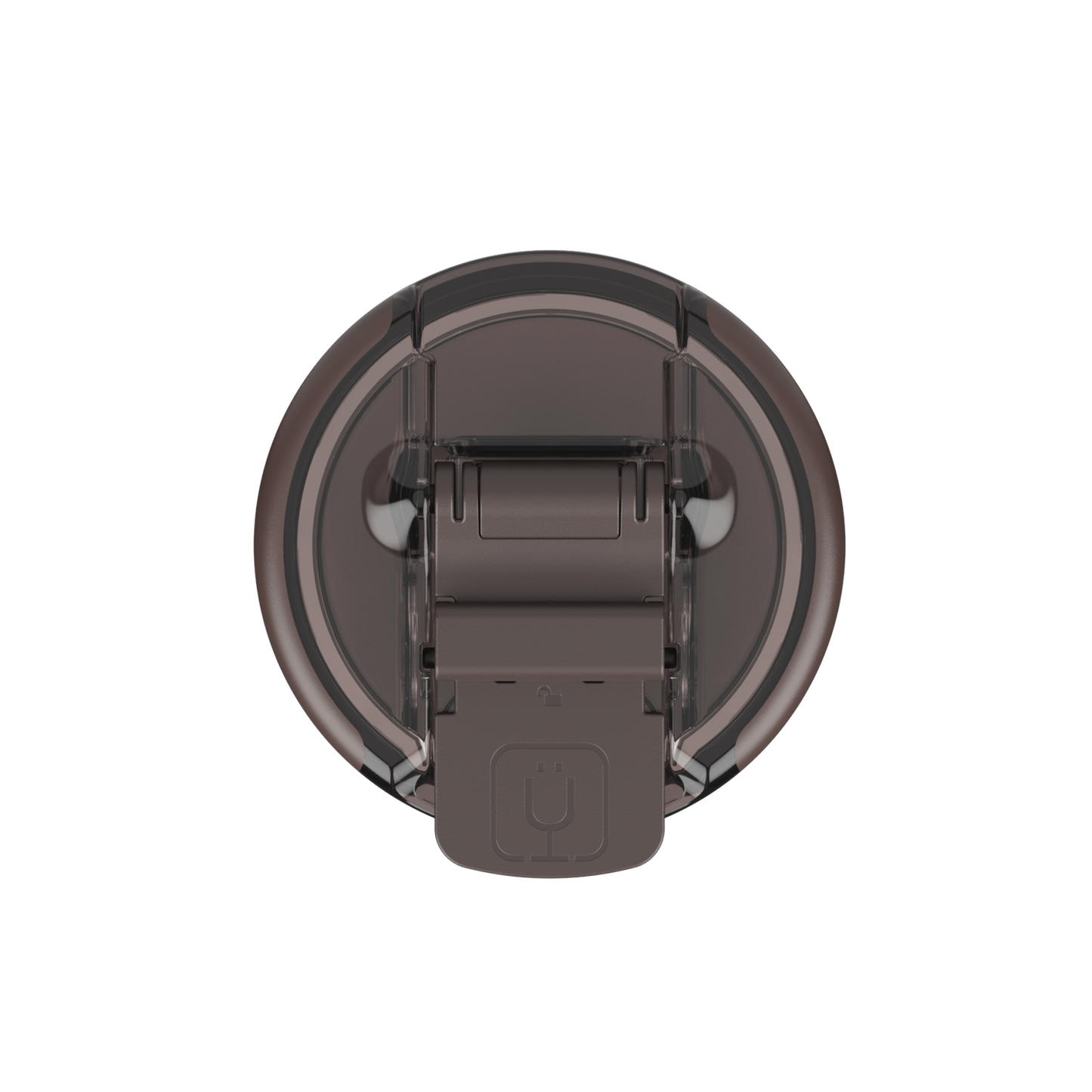 slim-v2-octalock-lids-c8 Octalock-Lid-Slim-Java.png