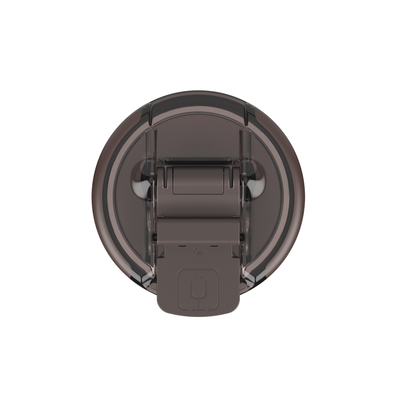 slim-v2-octalock-lids-c8 Octalock-Lid-Slim-Java.png
