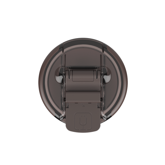 slim-v2-octalock-lids-c8 Octalock-Lid-Slim-Java.png