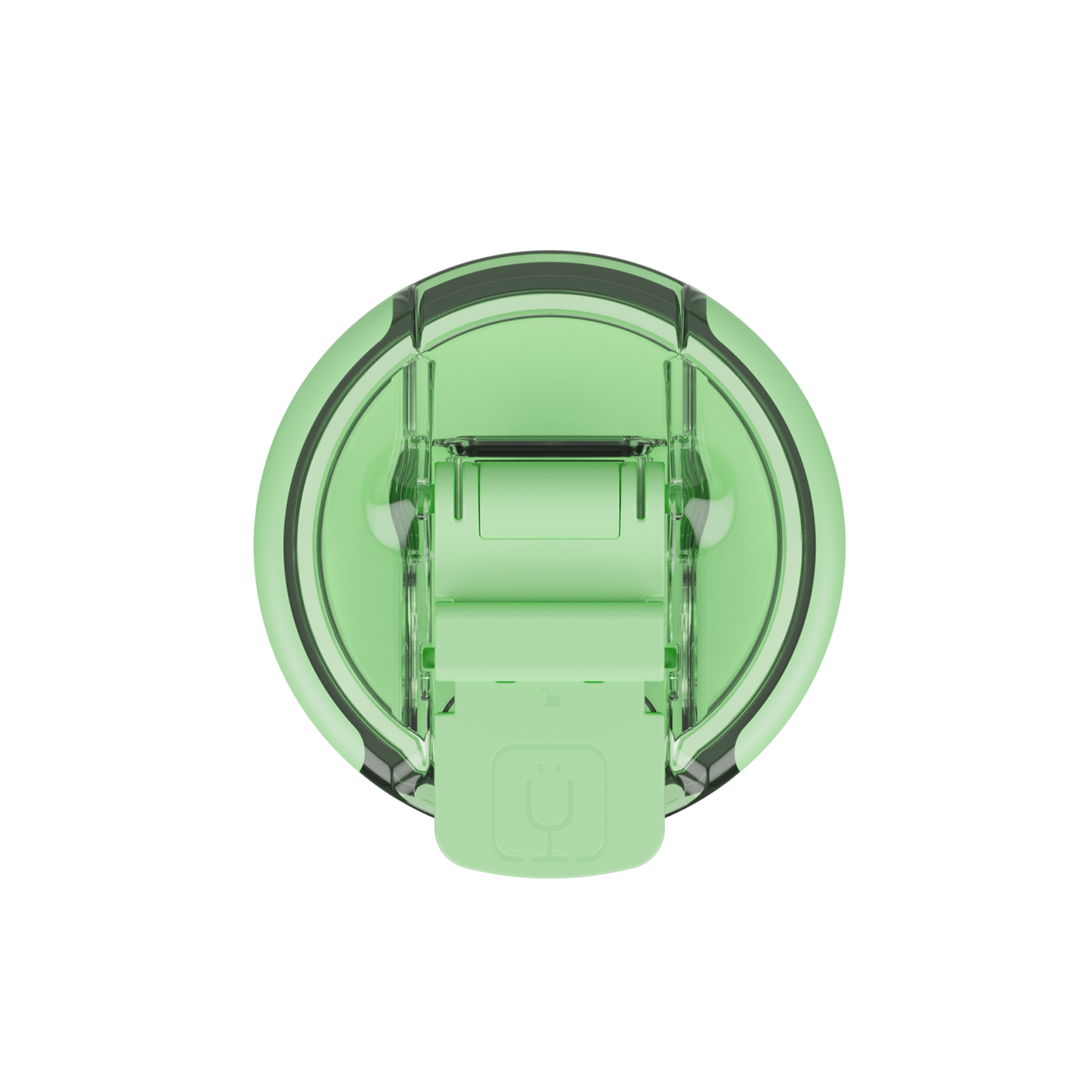 slim-v2-octalock-lids-c8 Octalock-Lid-Slim-Kiwi_d088fe14-c527-45f1-bcd3-5b6dd83c2232.png