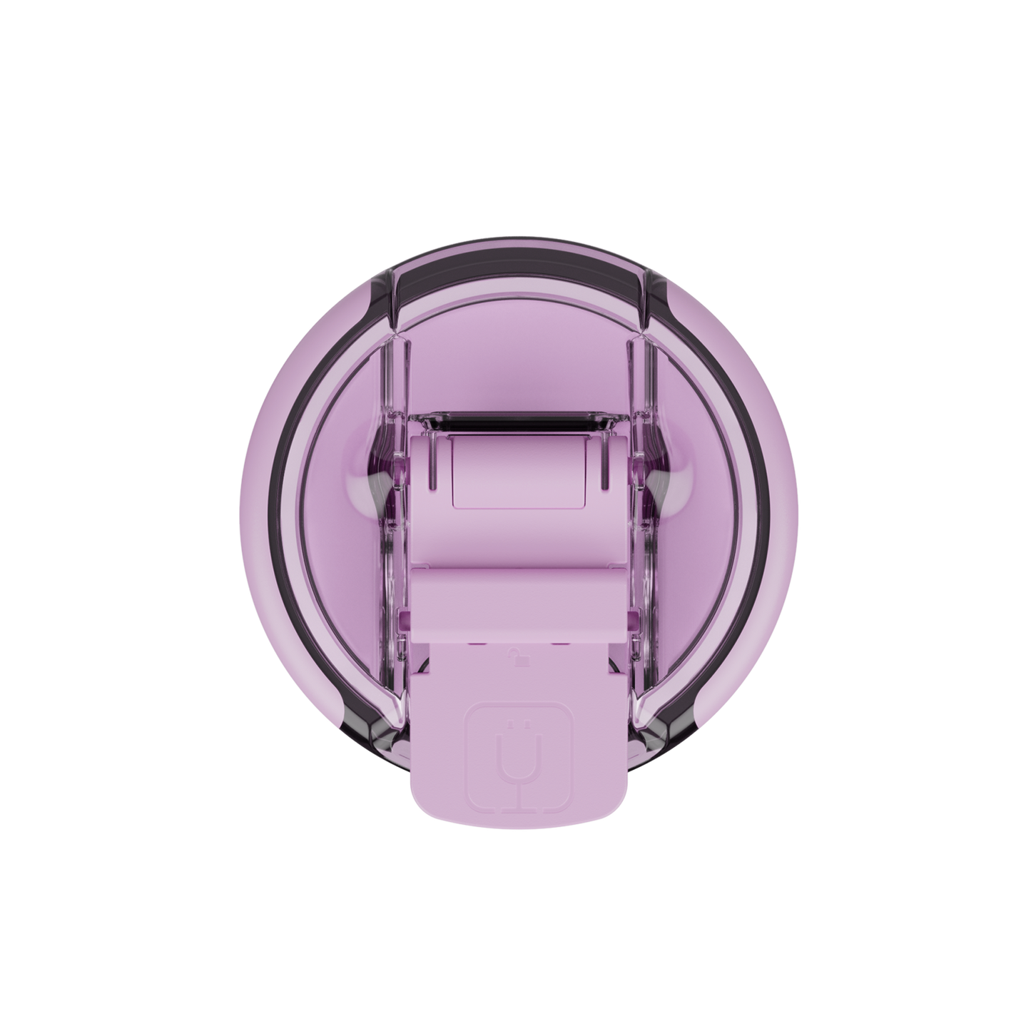 slim-v2-octalock-lids-c8 Octalock-Lid-Slim-Lavender.png
