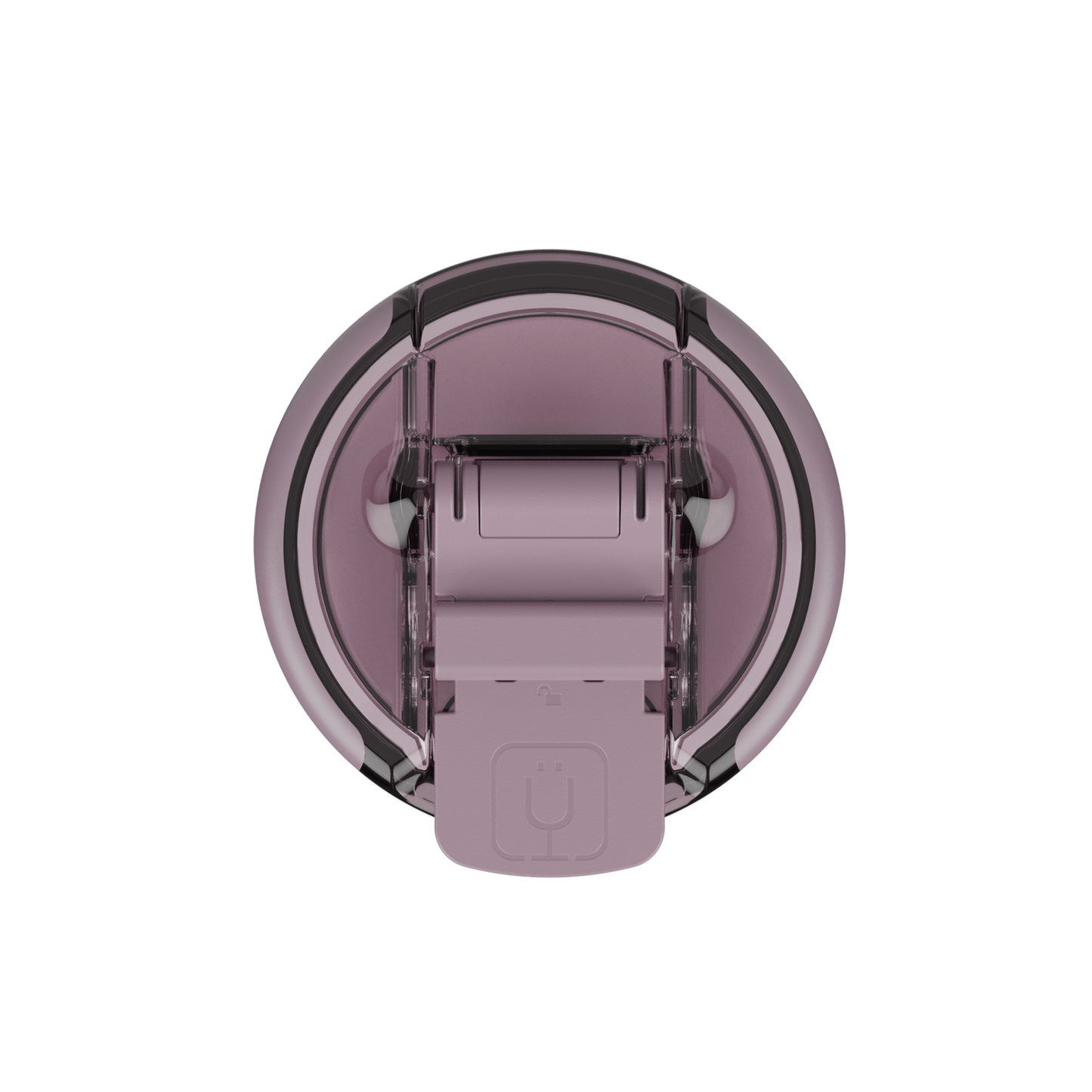 slim-v2-octalock-lids-c8 Octalock-Lid-Slim-LilacDusk.png