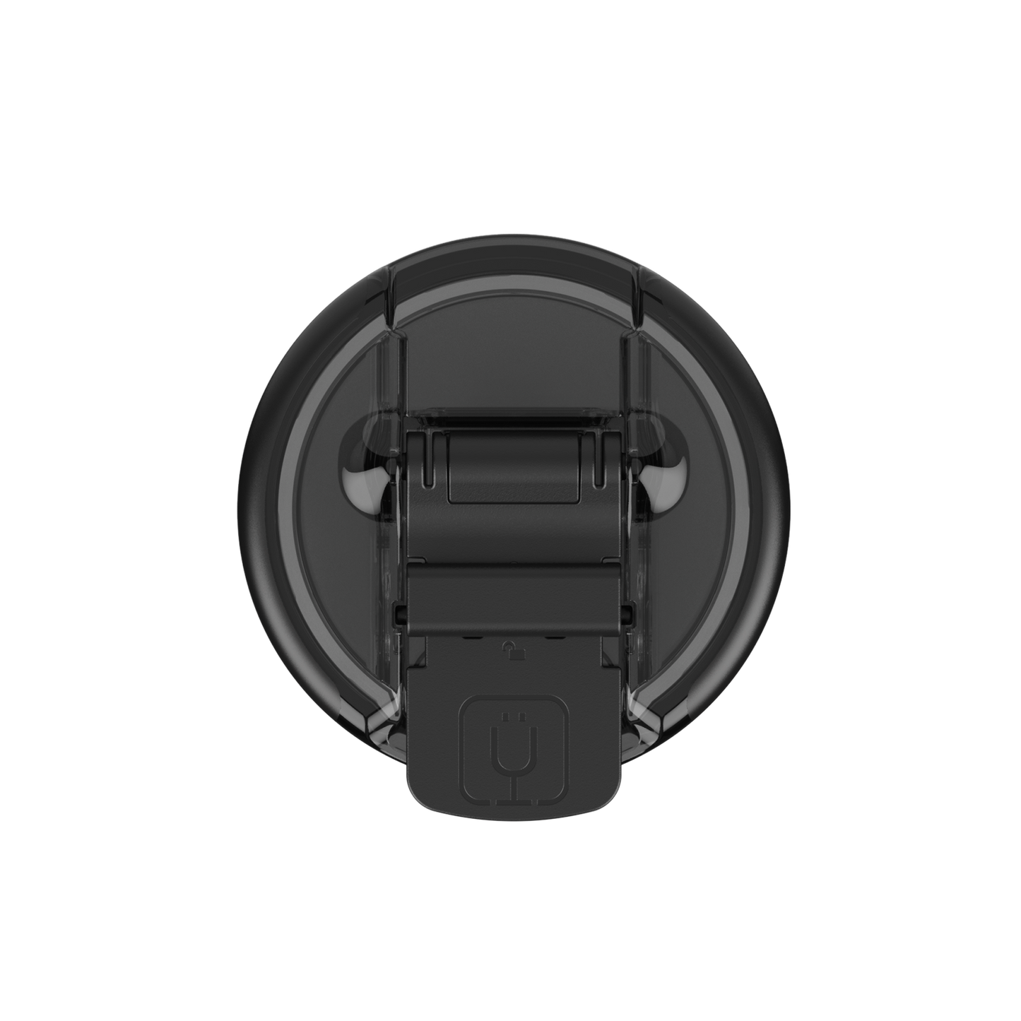 slim-v2-octalock-lids-c8 Octalock-Lid-Slim-MatteBlack.png