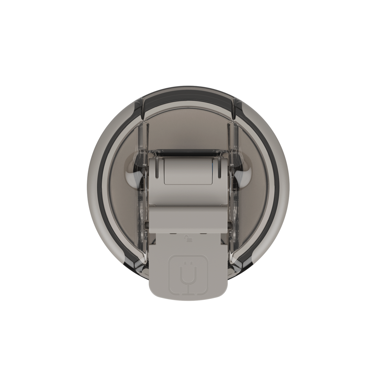 slim-v2-octalock-lids-c8 Octalock-Lid-Slim-Mocha.png