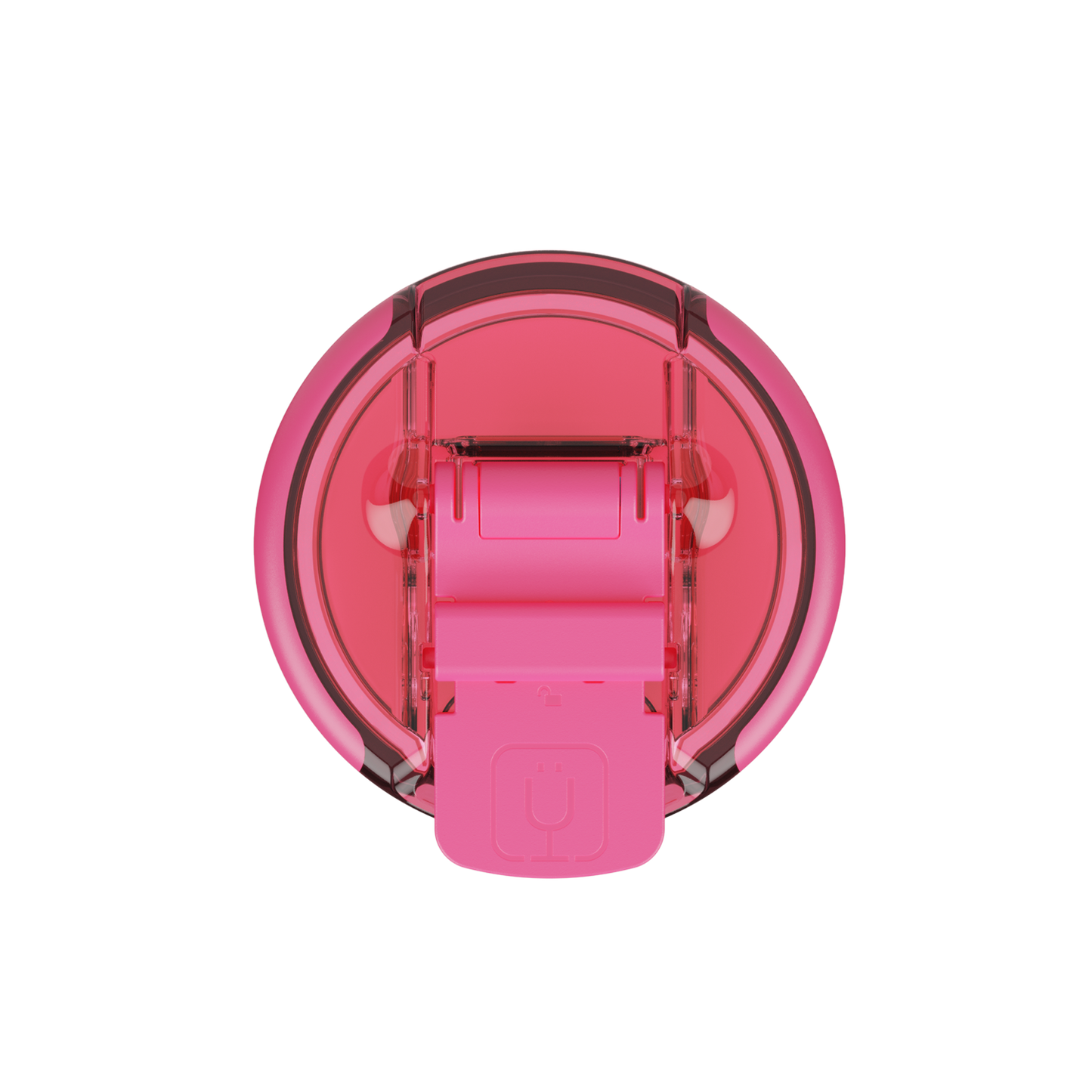 slim-v2-octalock-lids-c8 Octalock-Lid-Slim-NeonPink.png