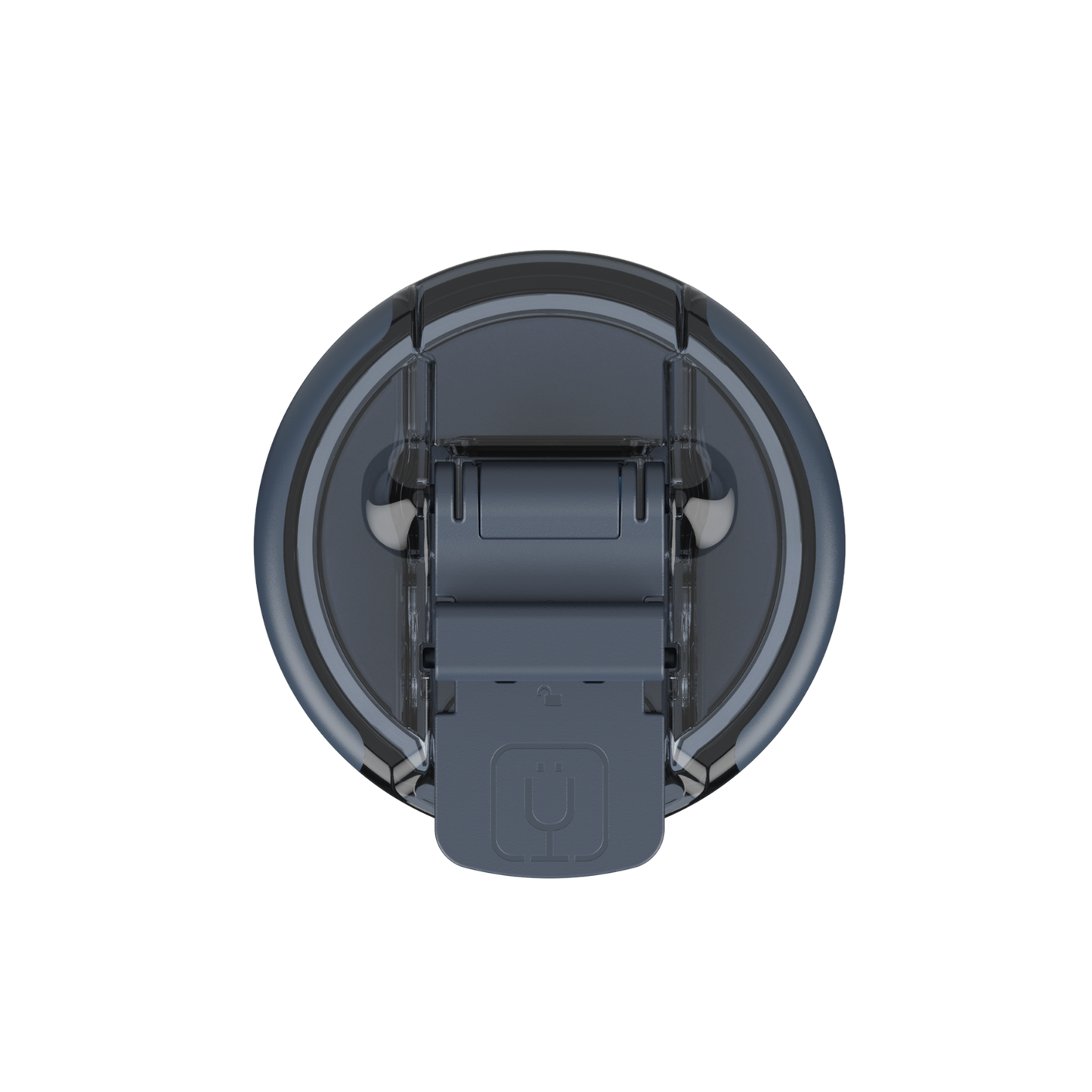 slim-v2-octalock-lids-c8 Octalock-Lid-Slim-NightfallBlue.png
