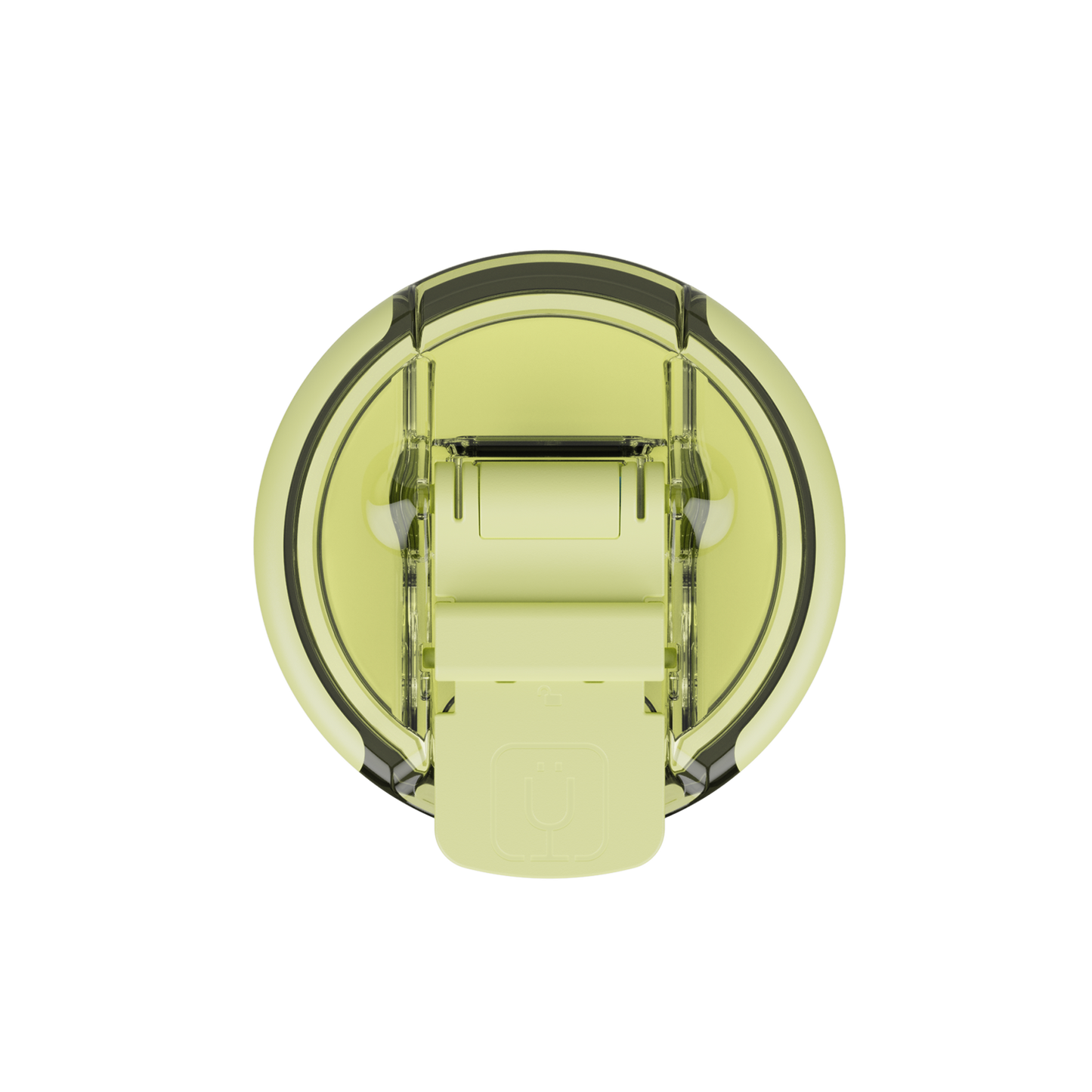 slim-v2-octalock-lids-c8 Octalock-Lid-Slim-PricklyPear.png