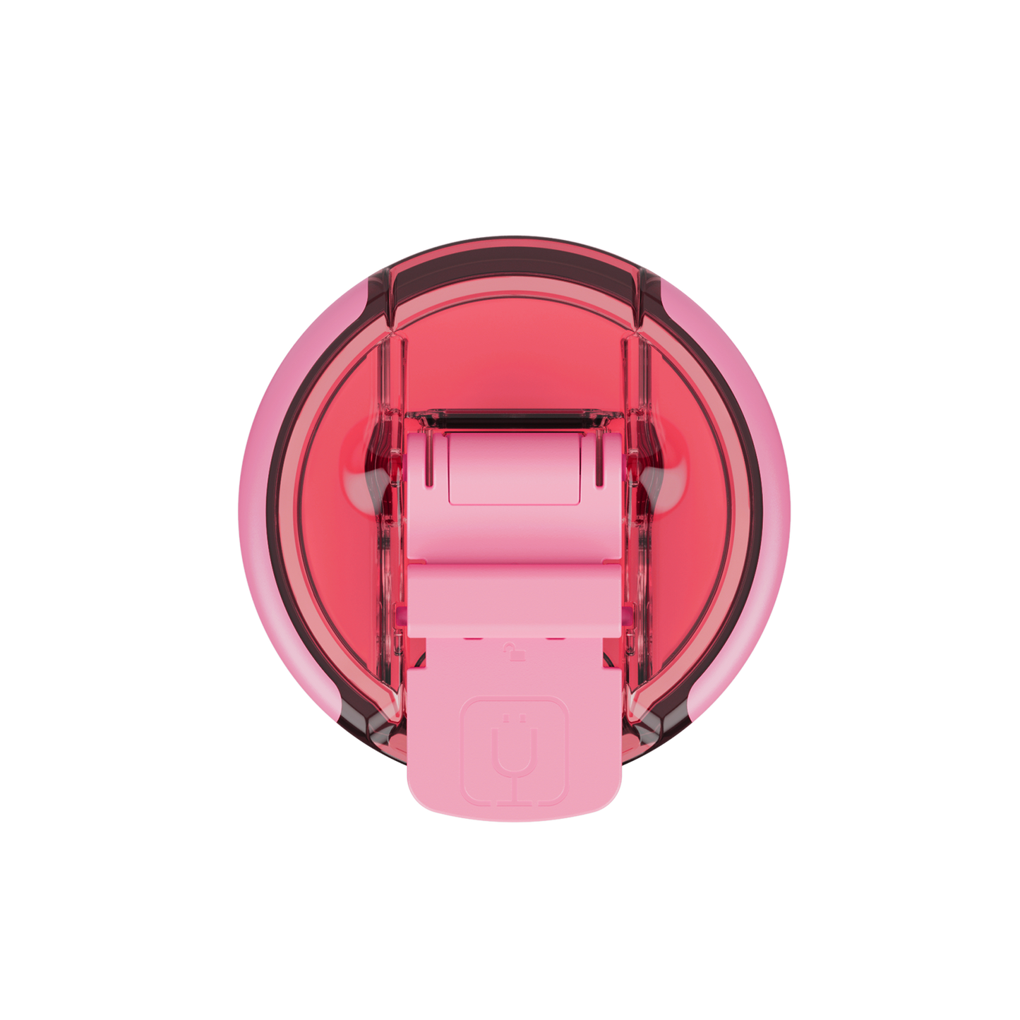 slim-v2-octalock-lids-c8 Octalock-Lid-Slim-Primrose.png