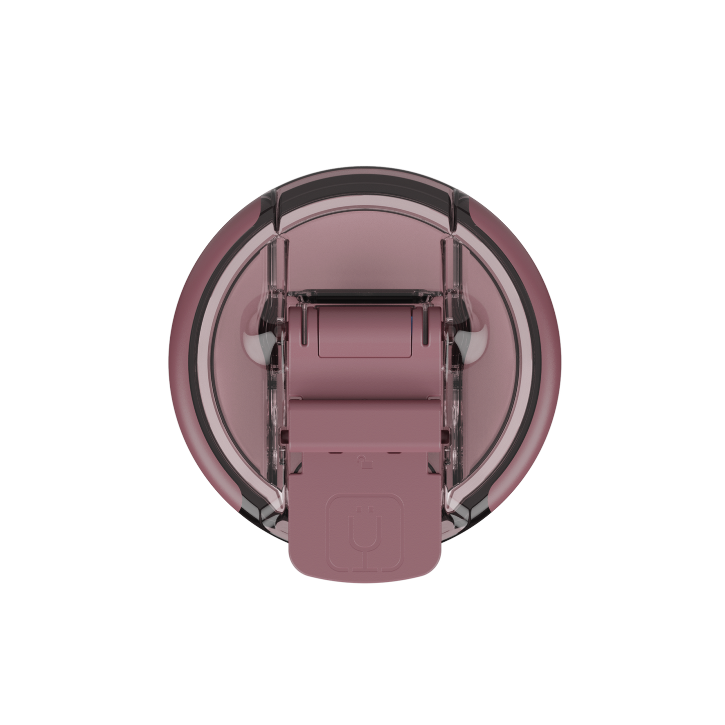slim-v2-octalock-lids-c8 Octalock-Lid-Slim-RoseTaupe.png