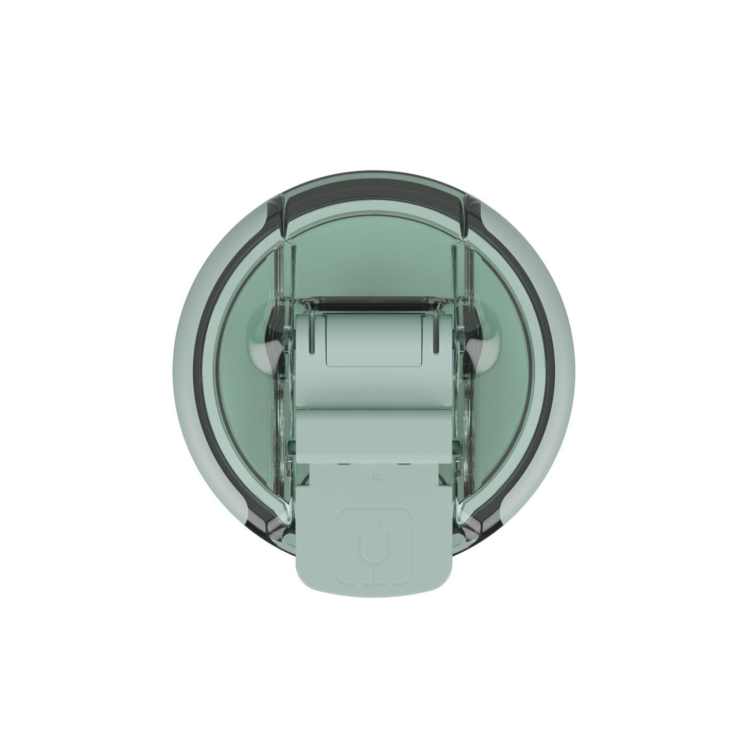 slim-v2-octalock-lids-c8 Octalock-Lid-Slim-Sage.png