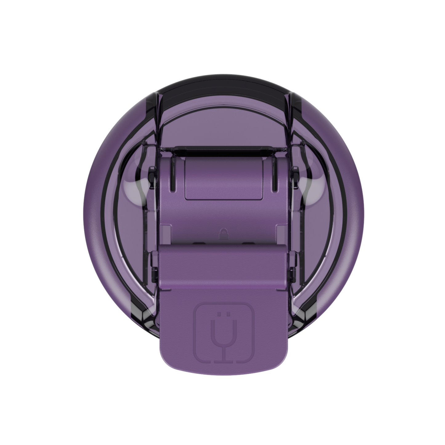 strova-octalocktm-lids-l7 Octalock-Lid-Strova-DarkAura_fe361e6b-e25a-4ed9-b99d-d1e995f9a369.png