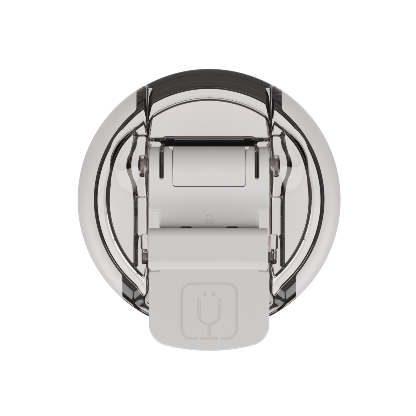 strova-octalocktm-lids-l7 Octalock-Lid-Strova-Dune.png