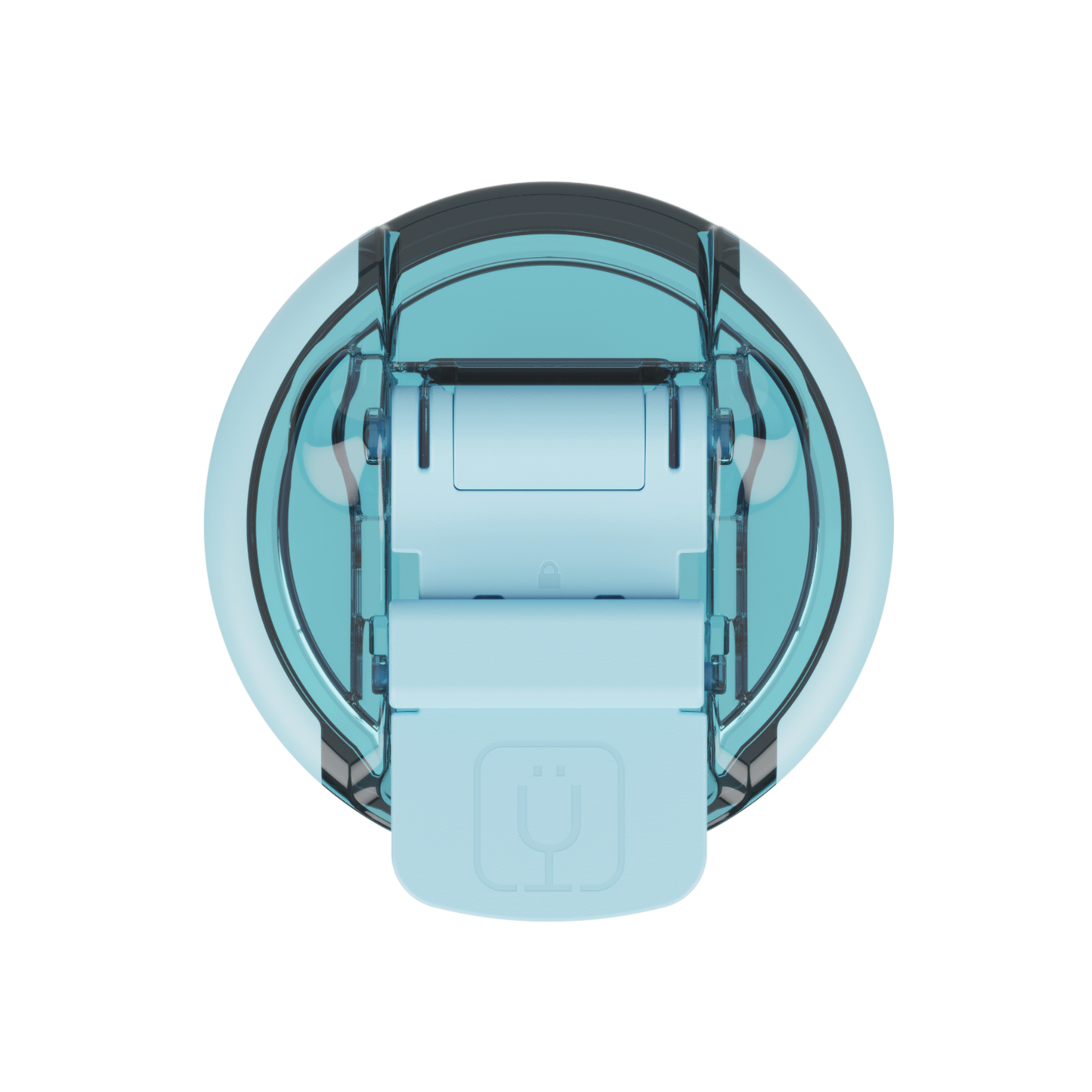 strova-octalocktm-lids-l7 Octalock-Lid-Strova-Glacier.png
