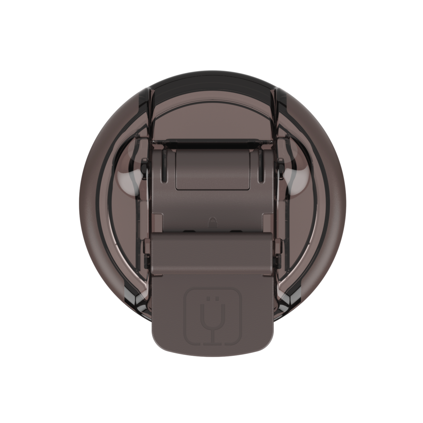 strova-octalocktm-lids-l7 Octalock-Lid-Strova-Java.png