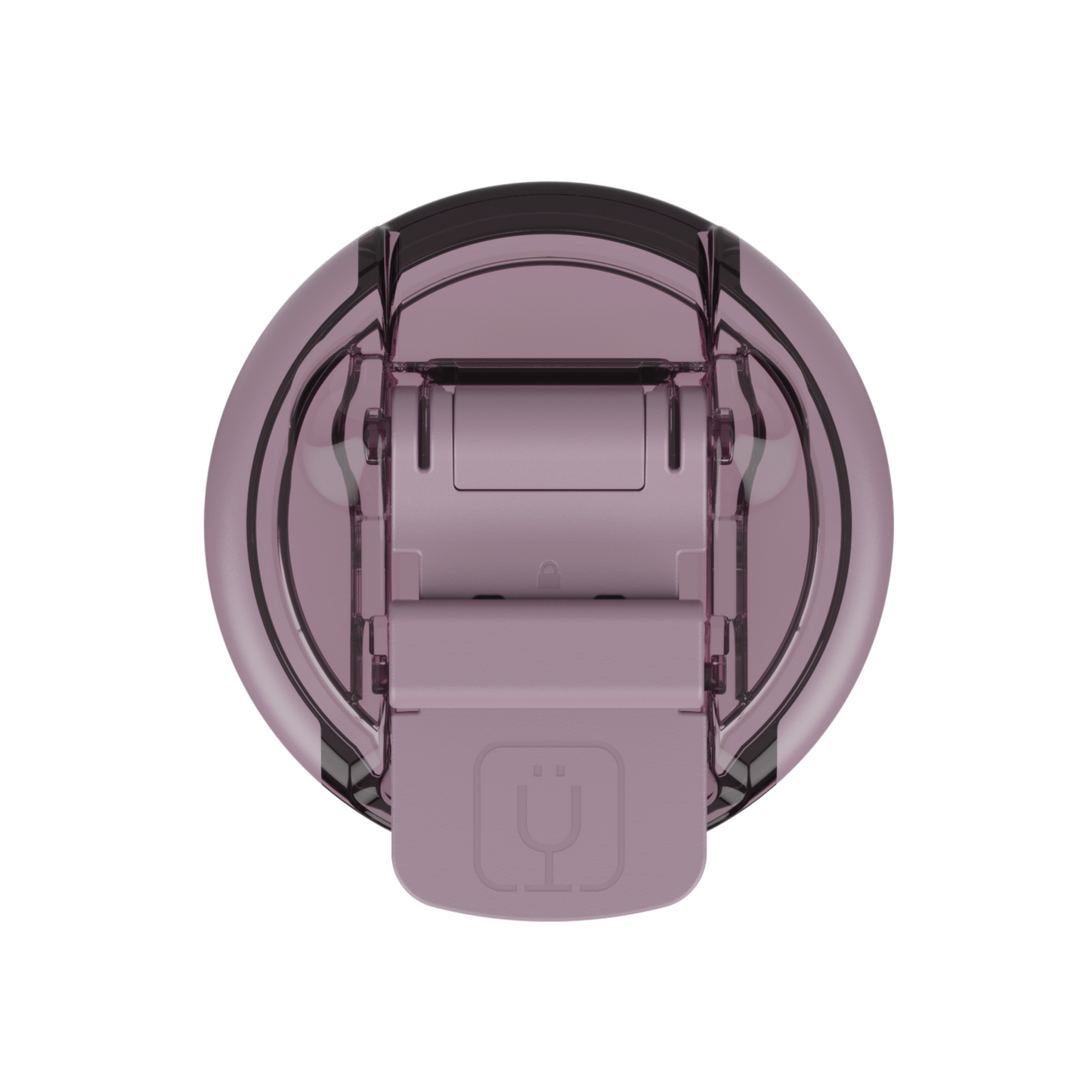 strova-octalocktm-lids-l7 Octalock-Lid-Strova-LilacDusk.png