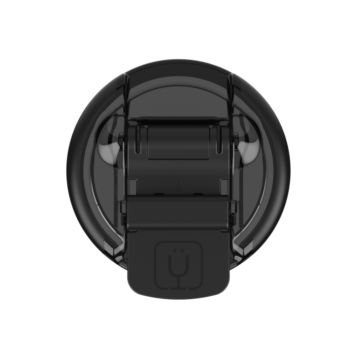 strova-octalocktm-lids-l7 Octalock-Lid-Strova-MatteBlack.png