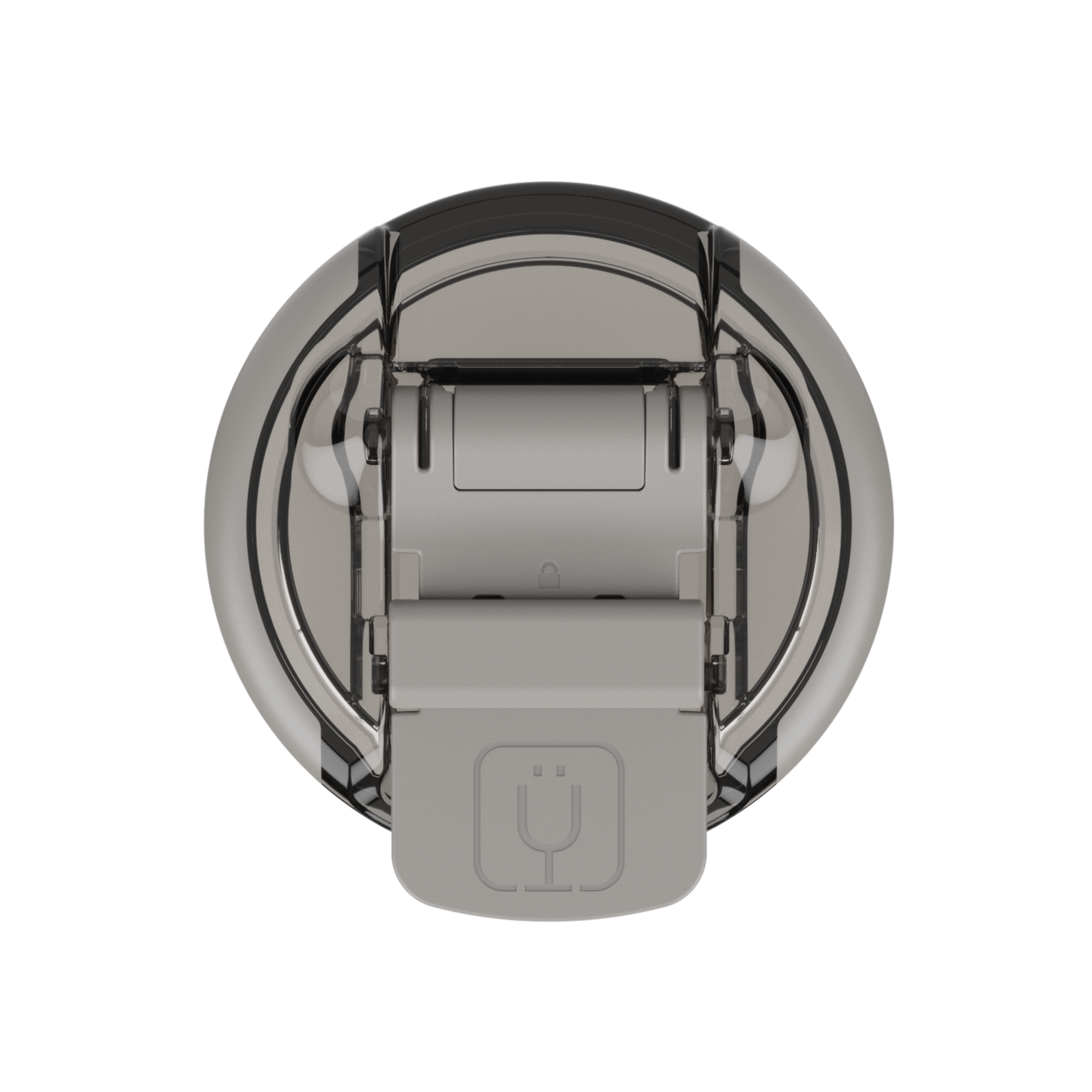 strova-octalocktm-lids-l7 Octalock-Lid-Strova-Mocha.png