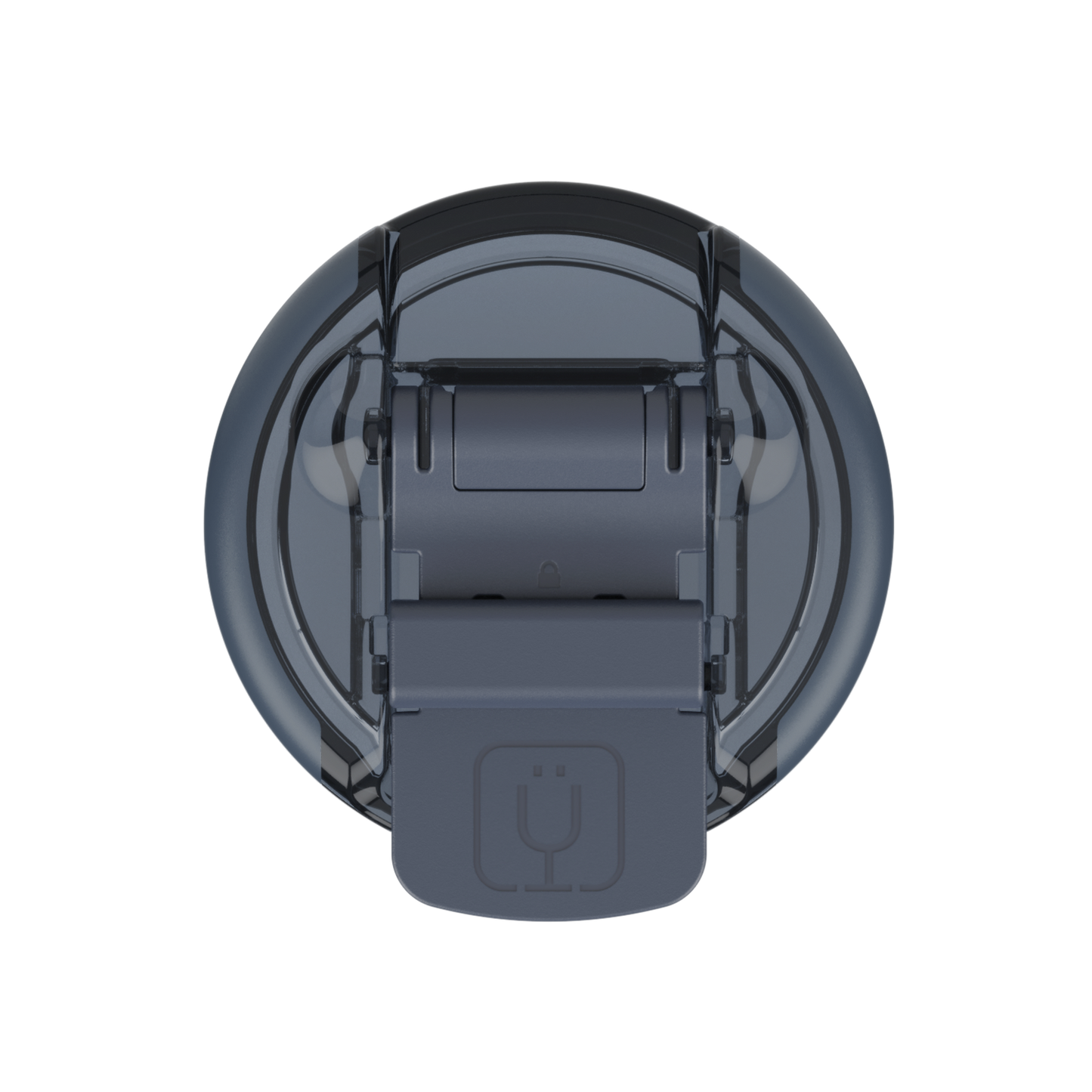 strova-octalocktm-lids-l7 Octalock-Lid-Strova-NightfallBlue.png