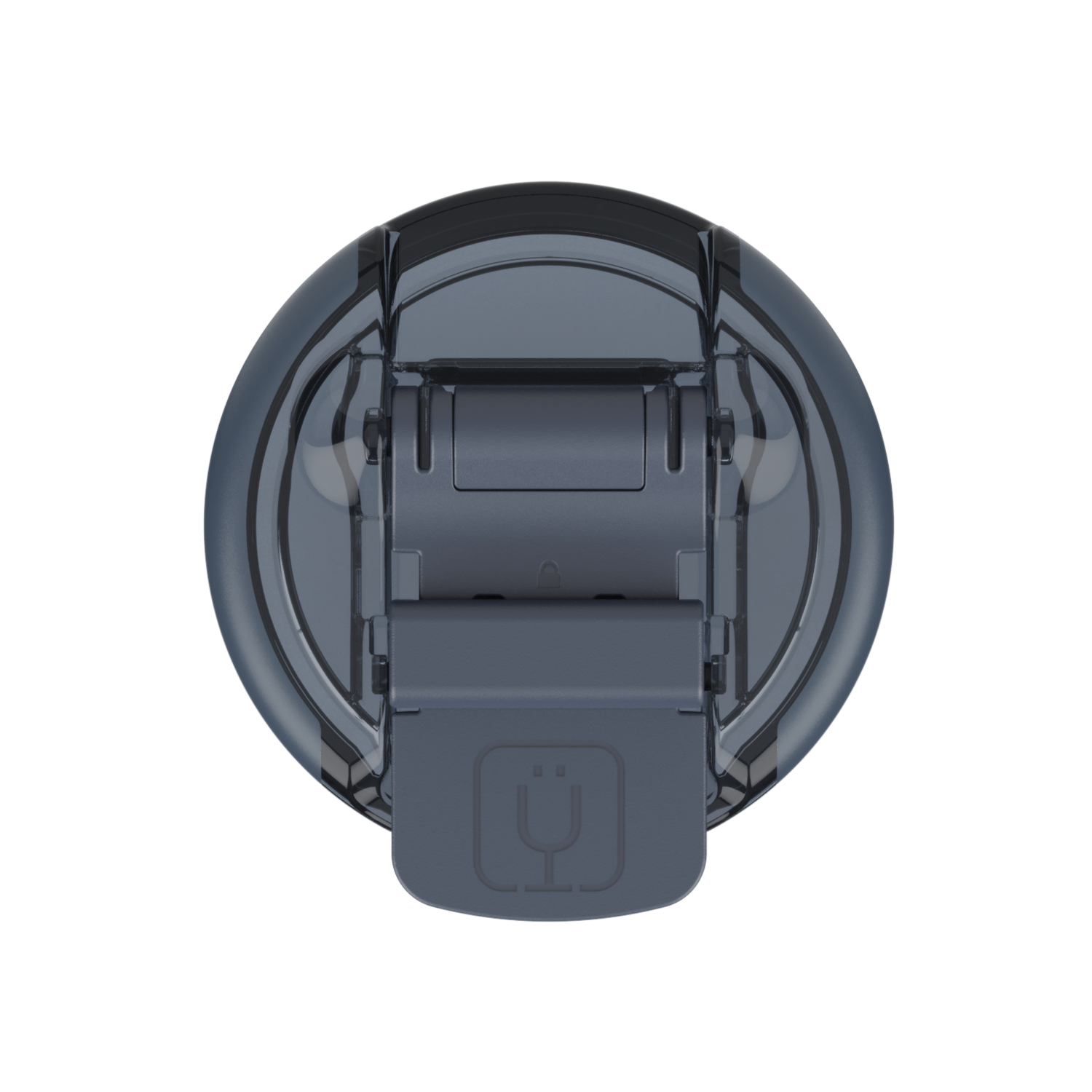 strova-octalocktm-lids-l7 Octalock-Lid-Strova-NightfallBlue.png