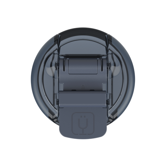 strova-octalocktm-lids-l7 Octalock-Lid-Strova-NightfallBlue.png