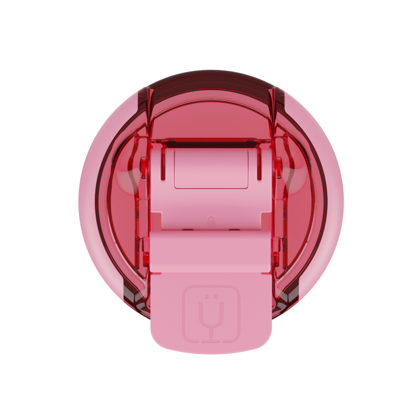 strova-octalocktm-lids-l7 Octalock-Lid-Strova-Primrose.png