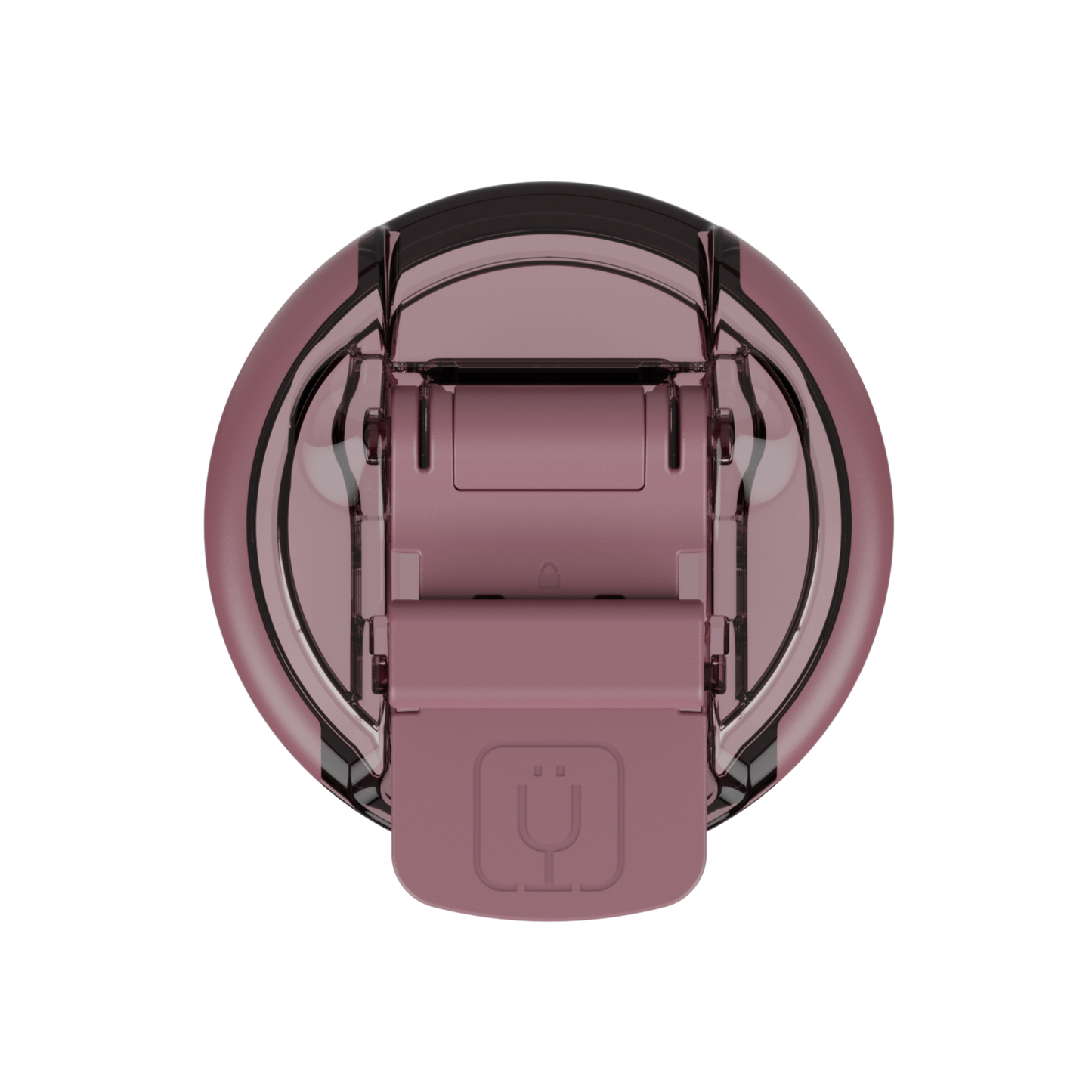 strova-octalocktm-lids-l7 Octalock-Lid-Strova-RoseTaupe.png