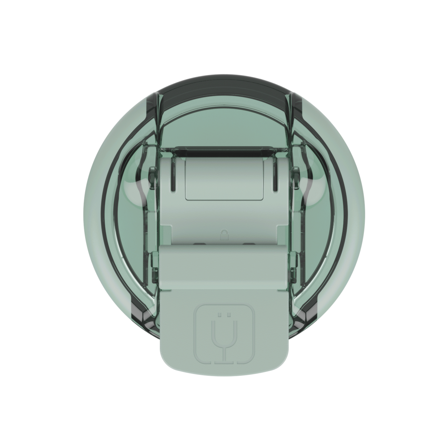 strova-octalocktm-lids-l7 Octalock-Lid-Strova-Sage.png