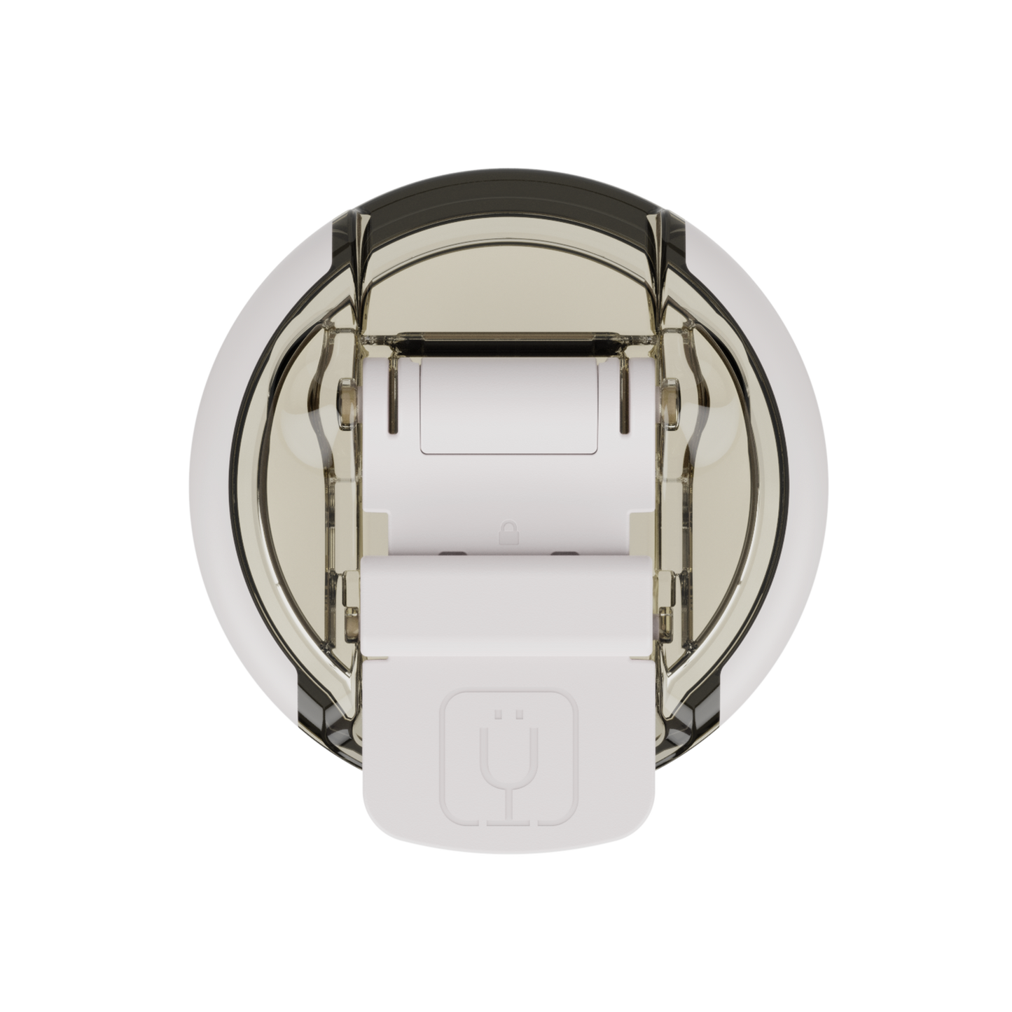 strova-octalocktm-lids-l7 Octalock-Lid-Strova-Terrazzo.png