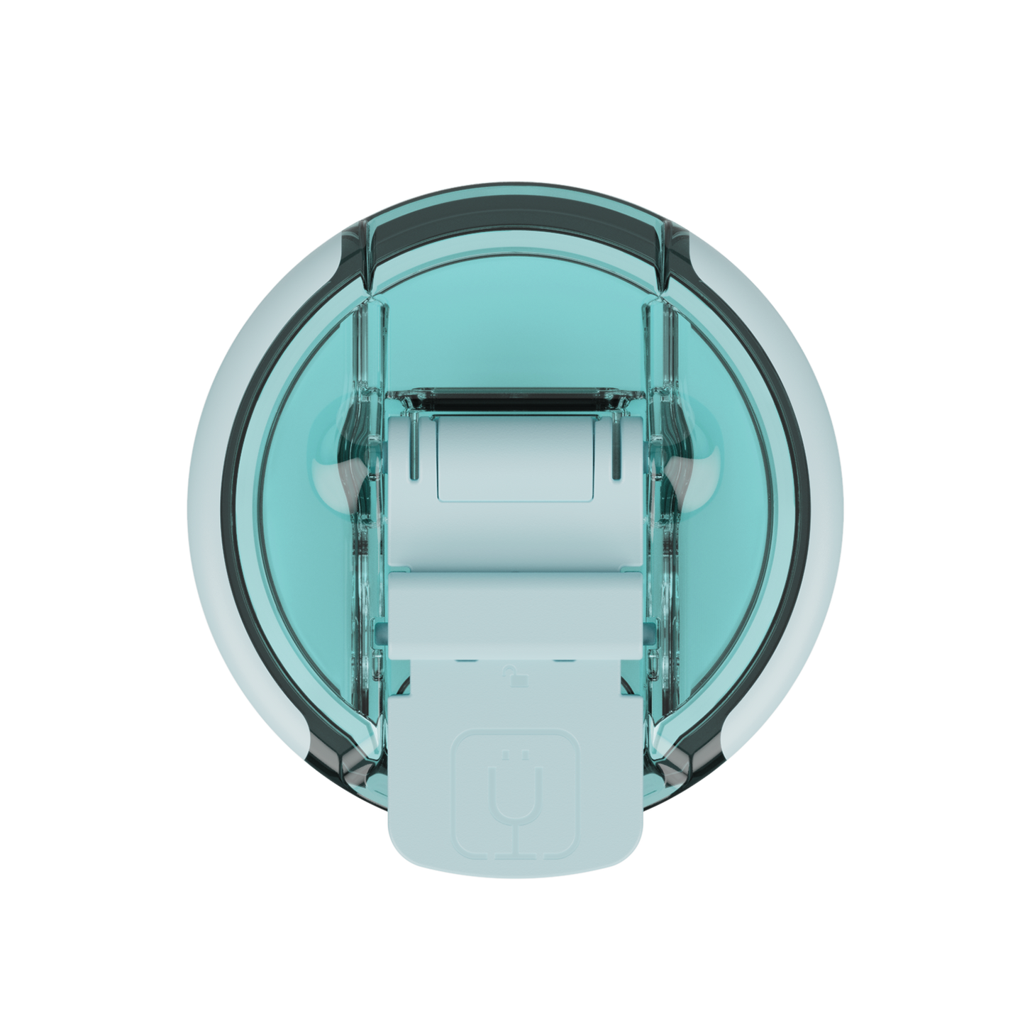 trio-v2-octalock-lids-a4 Octalock-Lid-Trio-Duo-BlueAgave.png