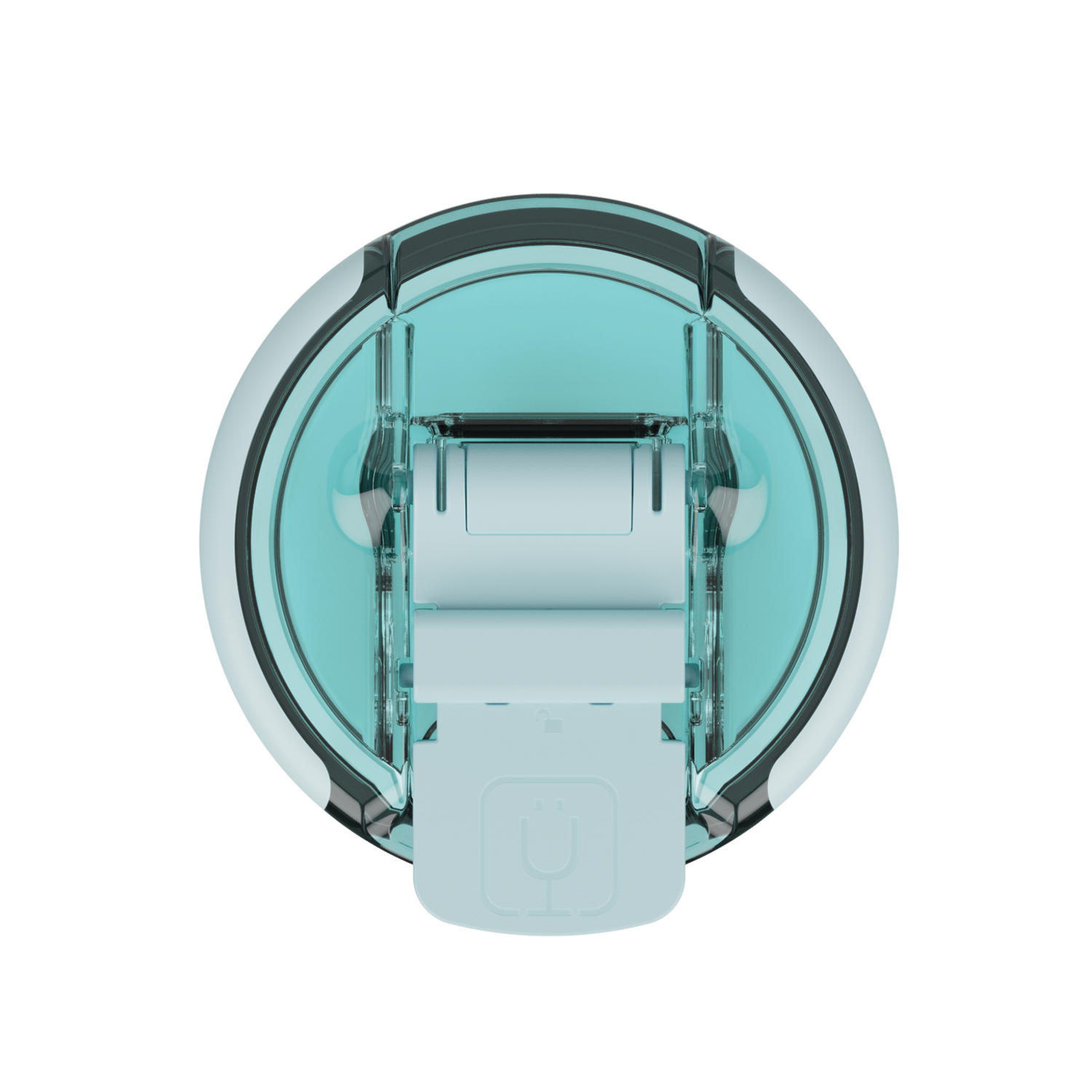trio-v2-octalock-lids-a4 Octalock-Lid-Trio-Duo-BlueAgave.png