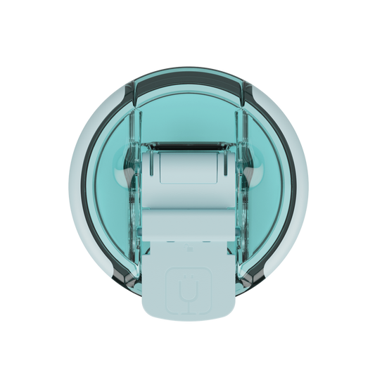 trio-v2-octalock-lids-a4 Octalock-Lid-Trio-Duo-BlueAgave.png