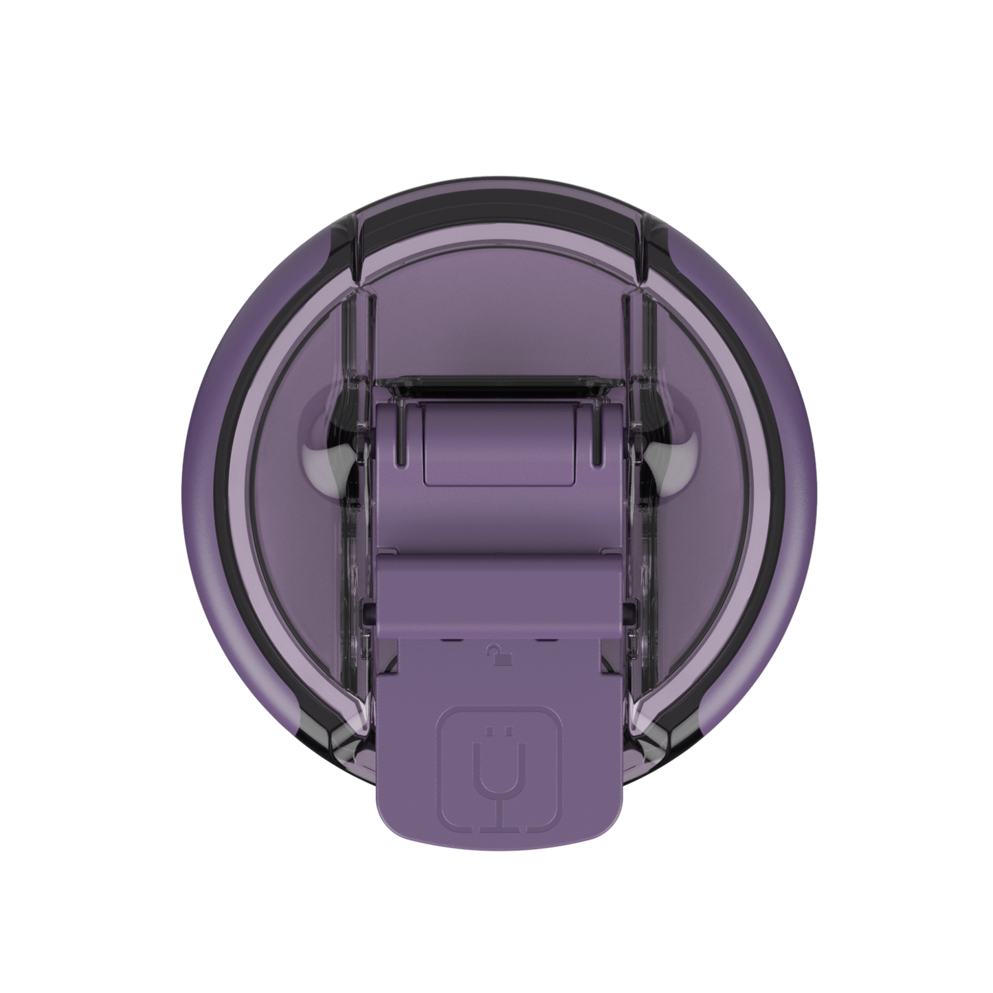 trio-v2-octalock-lids-a4 Octalock-Lid-Trio-Duo-DarkAura.png