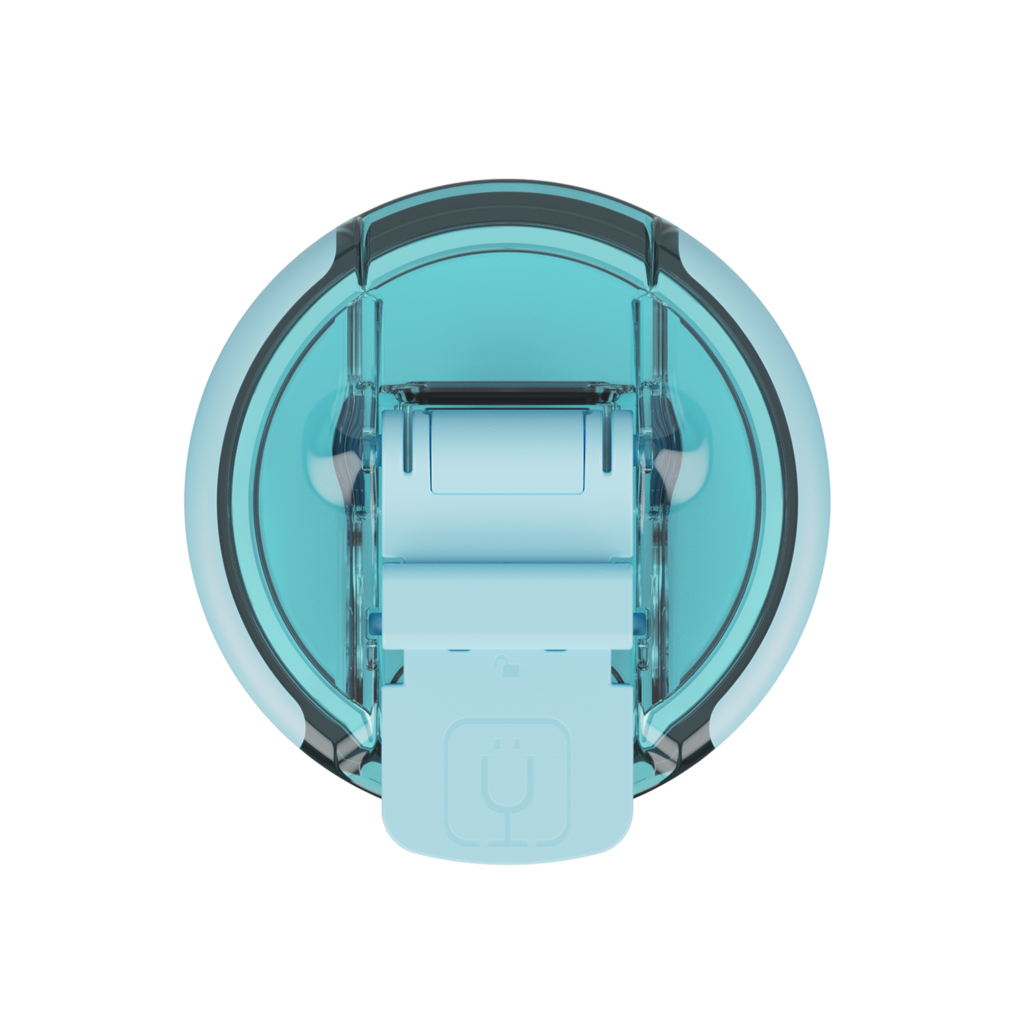 trio-v2-octalock-lids-a4 Octalock-Lid-Trio-Duo-Glacier.png