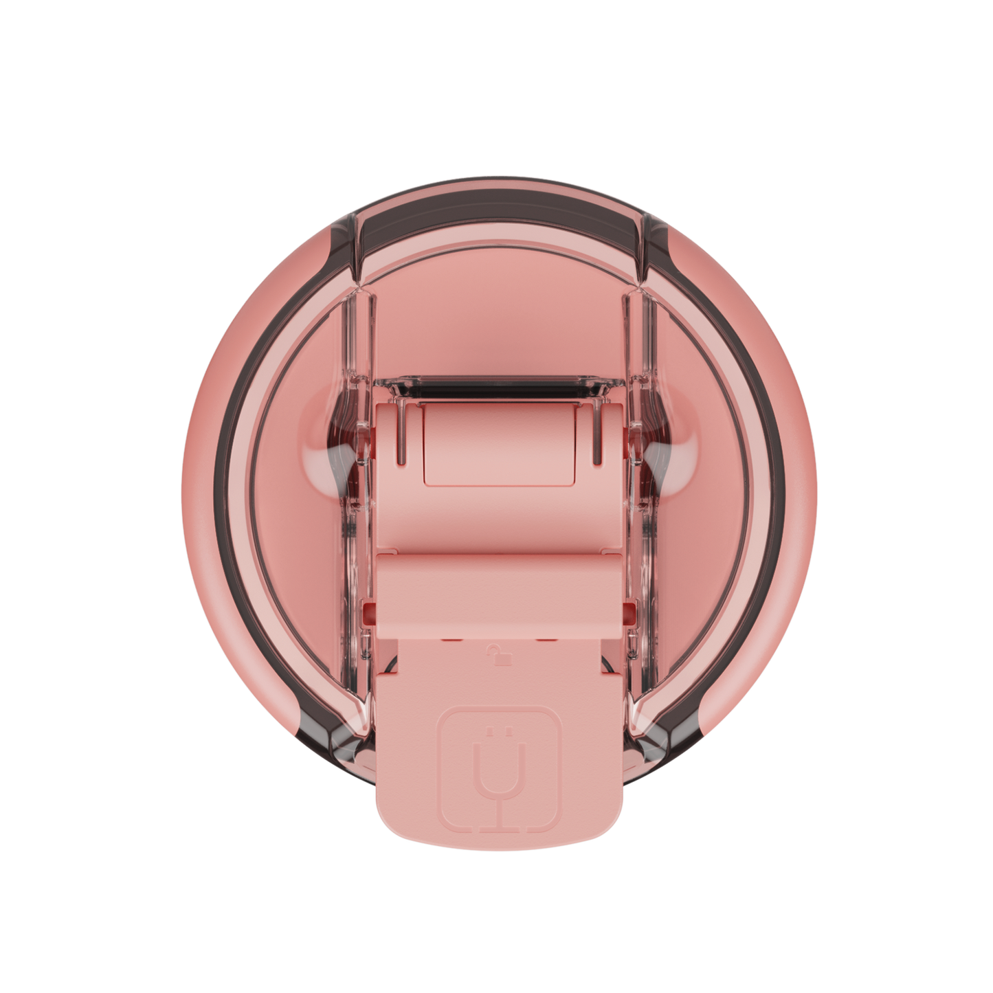 trio-v2-octalock-lids-a4 Octalock-Lid-Trio-Duo-Guava.png