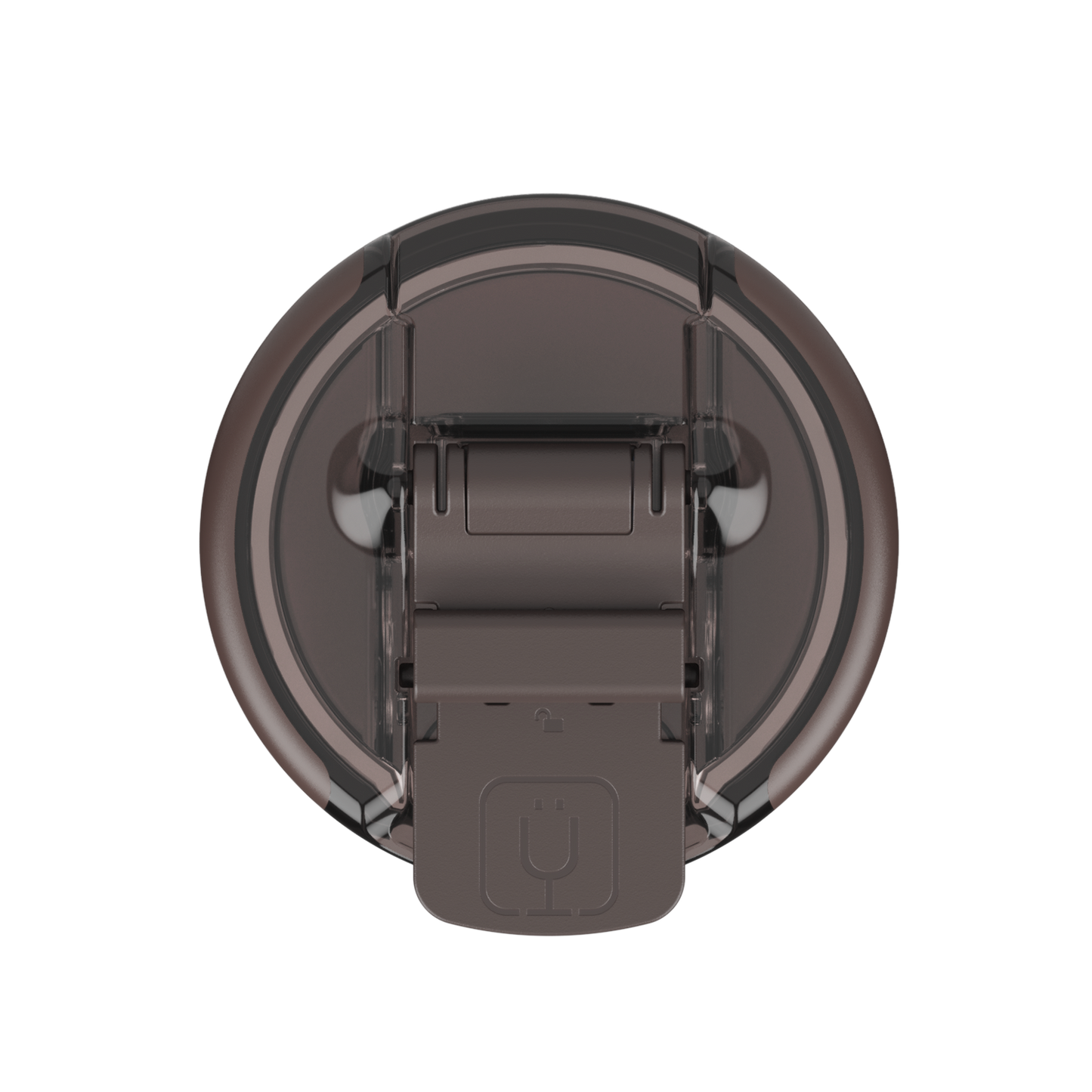 trio-v2-octalock-lids-a4 Octalock-Lid-Trio-Duo-Java.png