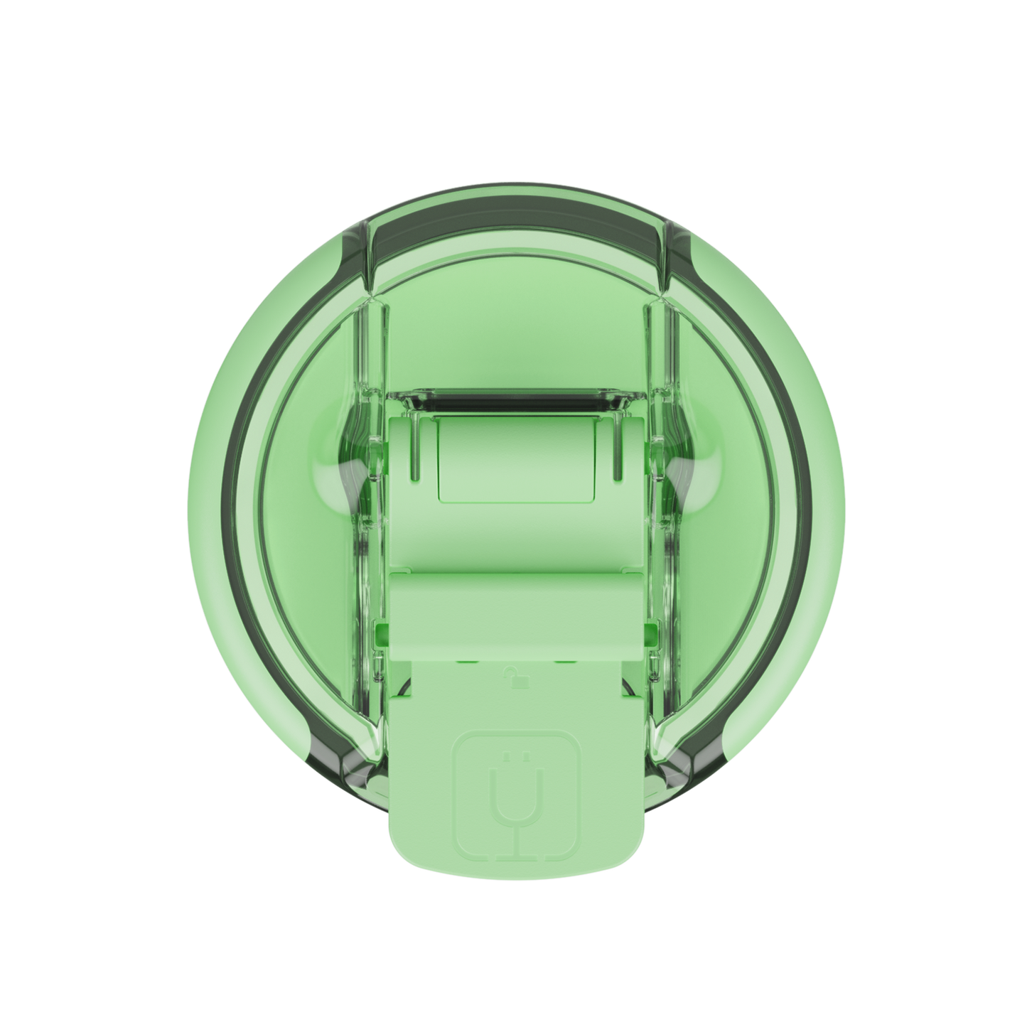 trio-v2-octalock-lids-a4 Octalock-Lid-Trio-Duo-Kiwi.png
