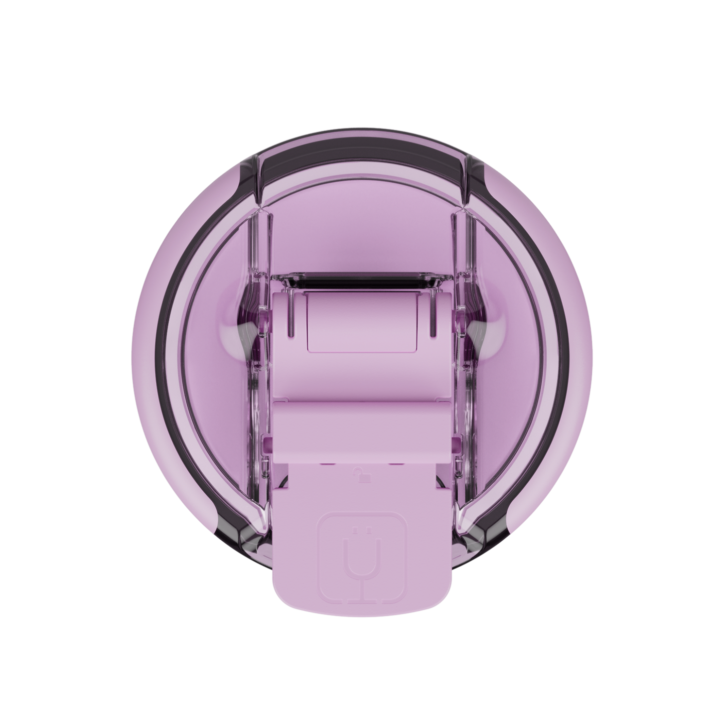 trio-v2-octalock-lids-a4 Octalock-Lid-Trio-Duo-Lavender.png