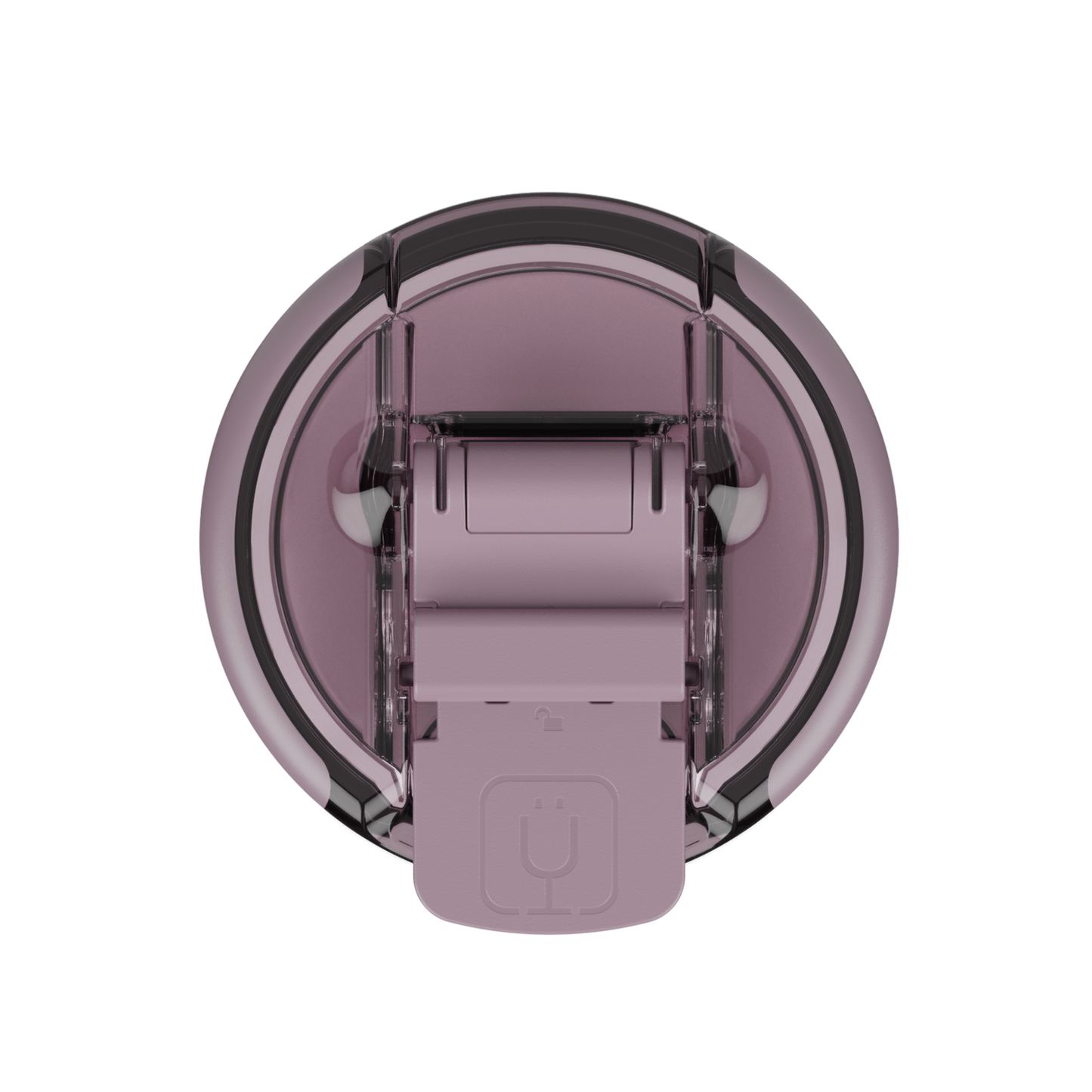 trio-v2-octalock-lids-a4 Octalock-Lid-Trio-Duo-LilacDusk.png