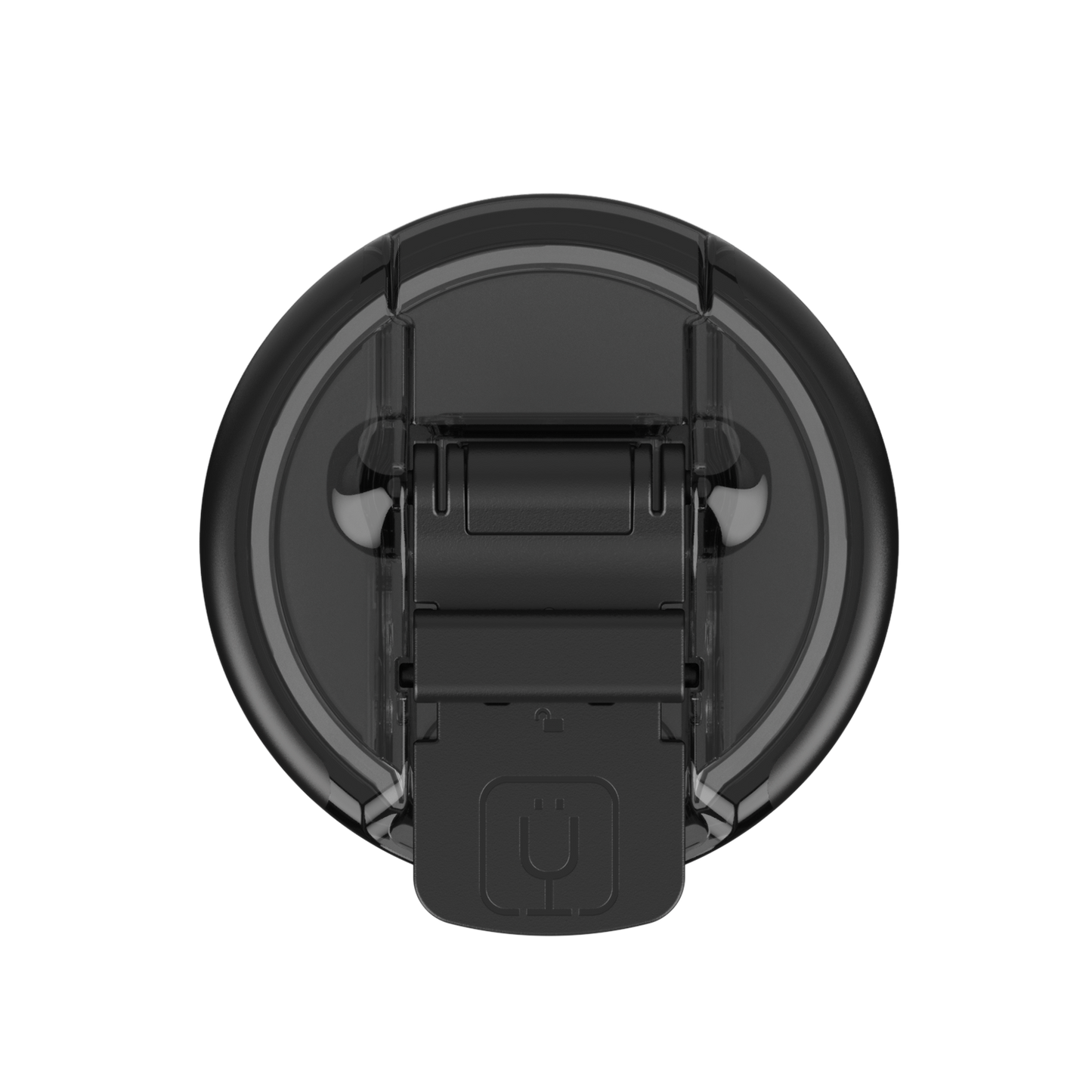 trio-v2-octalock-lids-a4 Octalock-Lid-Trio-Duo-Matte-Black.png