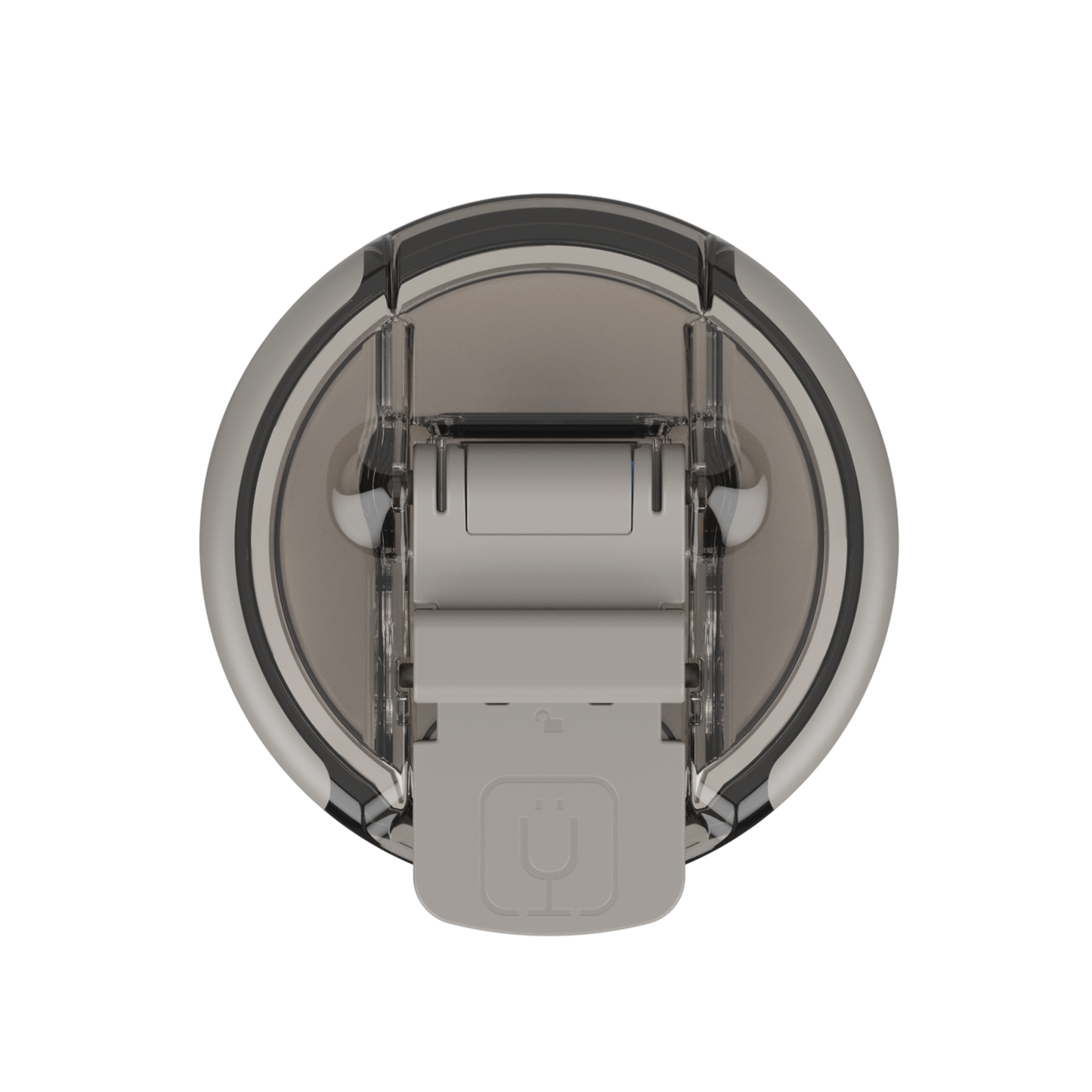 trio-v2-octalock-lids-a4 Octalock-Lid-Trio-Duo-Mocha.png