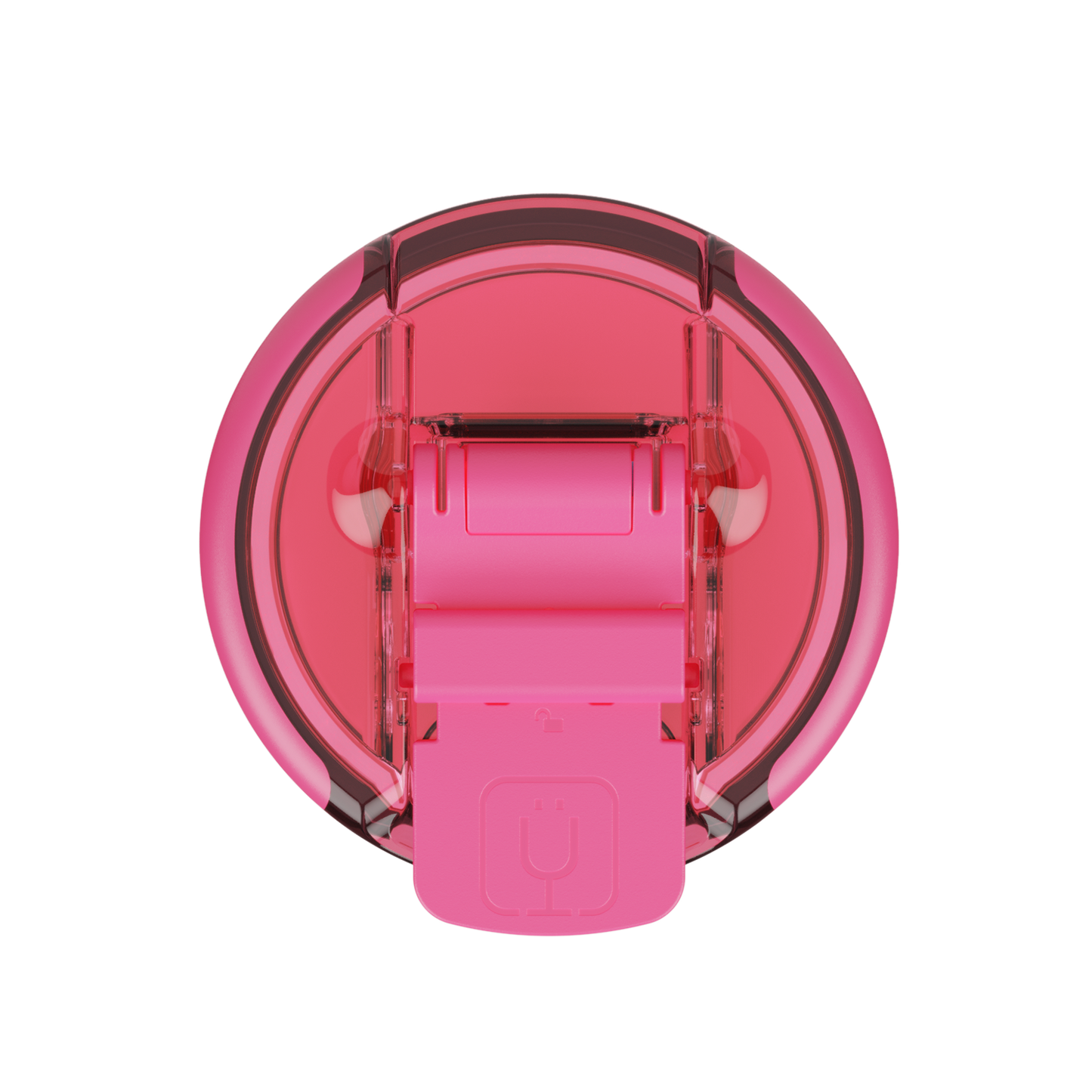 trio-v2-octalock-lids-a4 Octalock-Lid-Trio-Duo-NeonPink.png