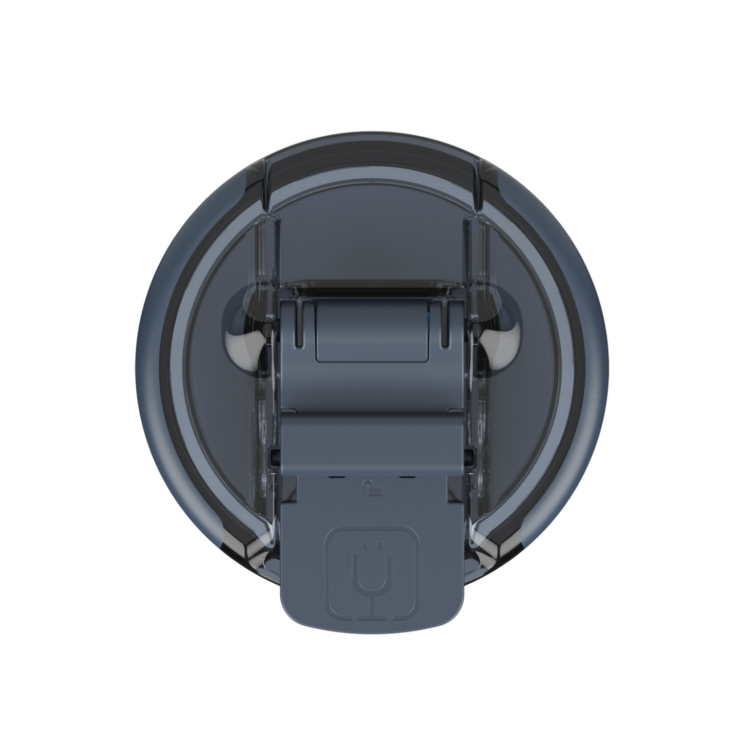 trio-v2-octalock-lids-a4 Octalock-Lid-Trio-Duo-NightfallBlue.png