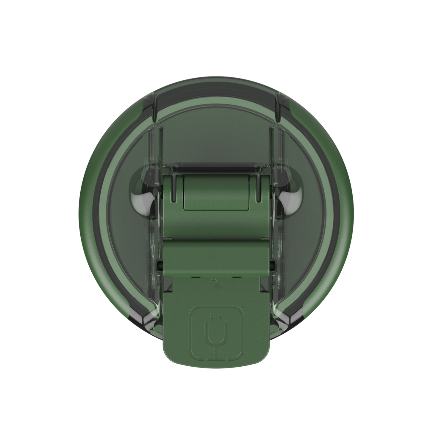 trio-v2-octalock-lids-a4 Octalock-Lid-Trio-Duo-ODGreen.png