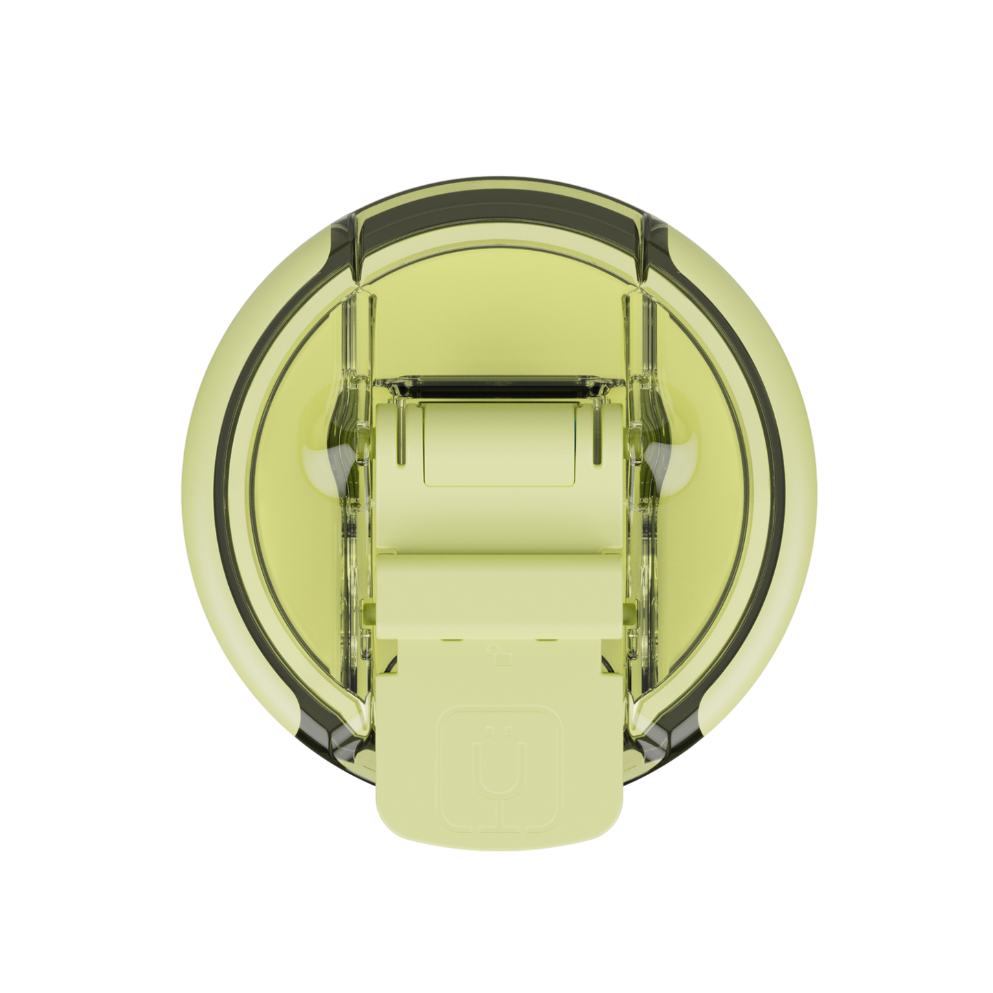 trio-v2-octalock-lids-a4 Octalock-Lid-Trio-Duo-PricklyPear.png
