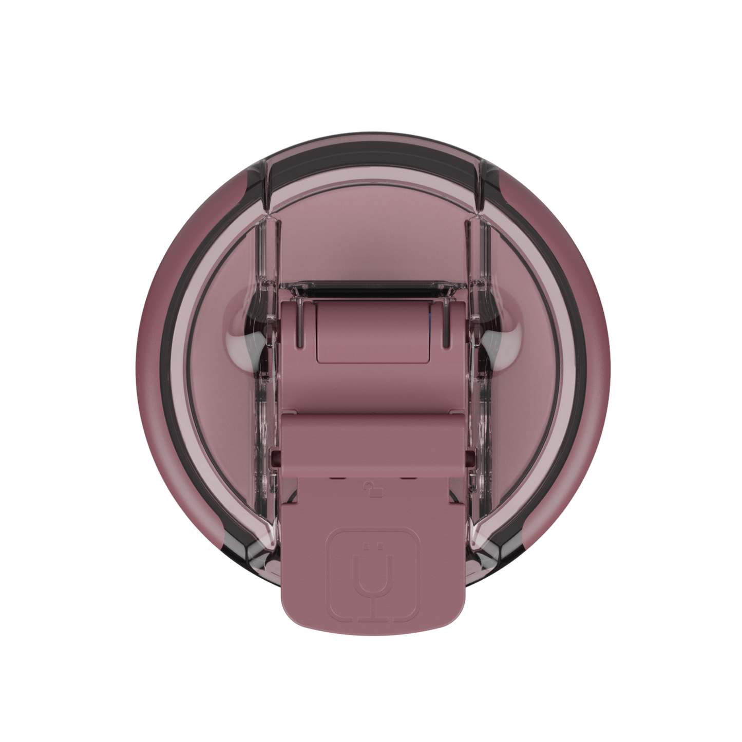 trio-v2-octalock-lids-a4 Octalock-Lid-Trio-Duo-RoseTaupe.png