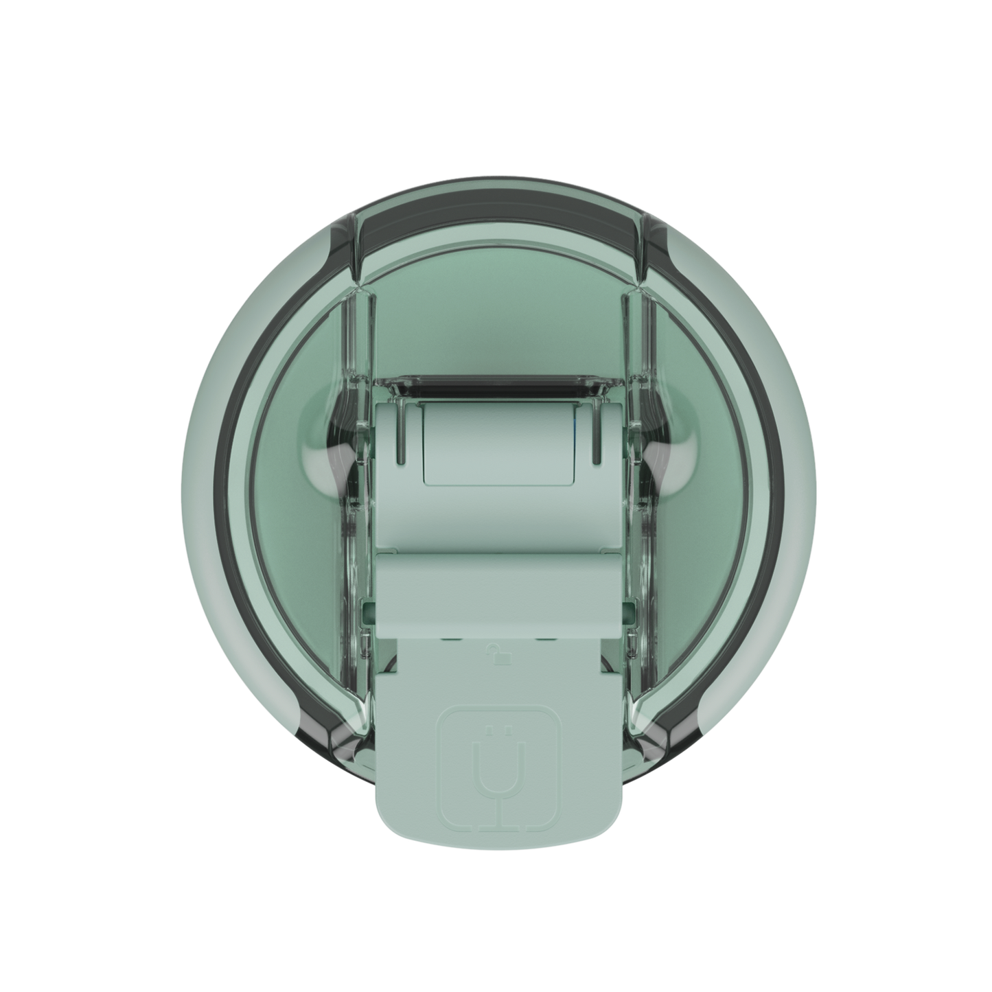 trio-v2-octalock-lids-a4 Octalock-Lid-Trio-Duo-Sage.png