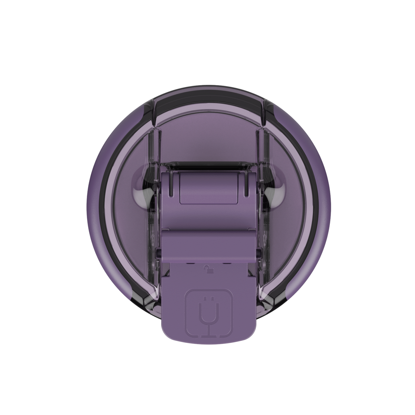 uncork-d-octalocktm-lid-14oz-dark-aura-k0 Octalock-Lid-Uncorkd-DarkAura.png