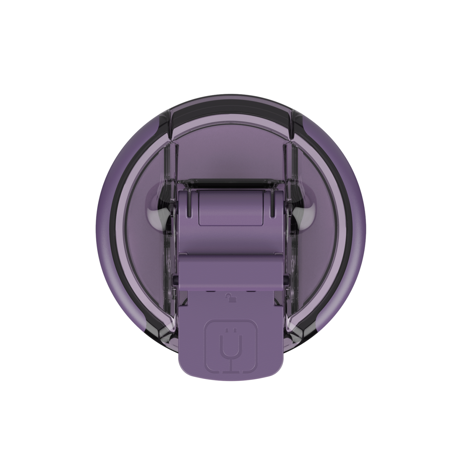 uncork-d-octalocktm-lid-14oz-dark-aura-k0 Octalock-Lid-Uncorkd-DarkAura.png