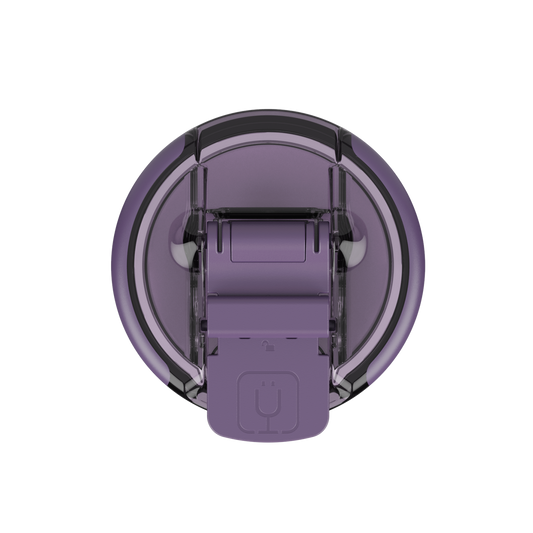 uncork-d-octalocktm-lid-14oz-dark-aura-k0 Octalock-Lid-Uncorkd-DarkAura.png
